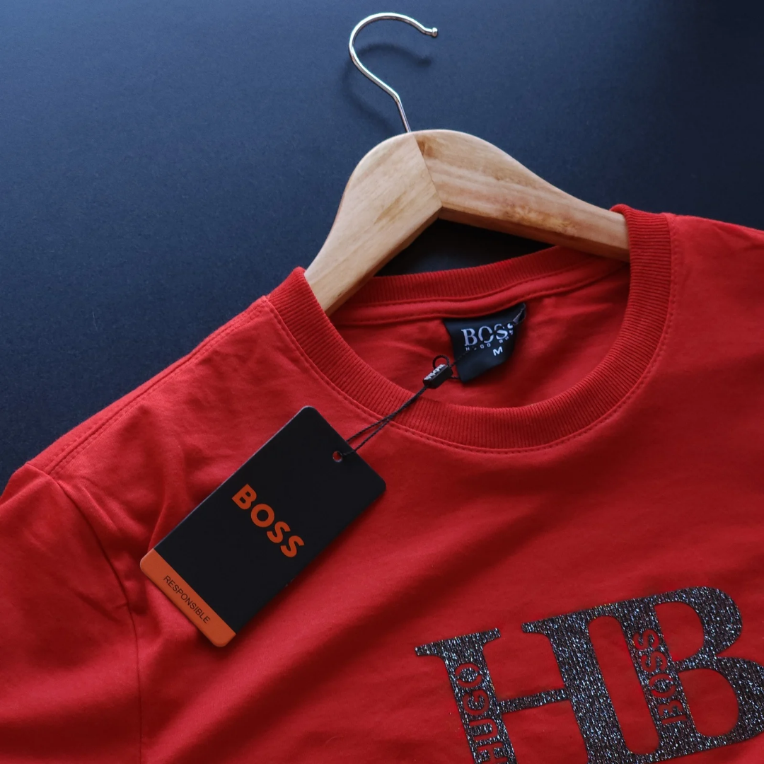 CAMISETA MALHA PERUANA FIO 40.1