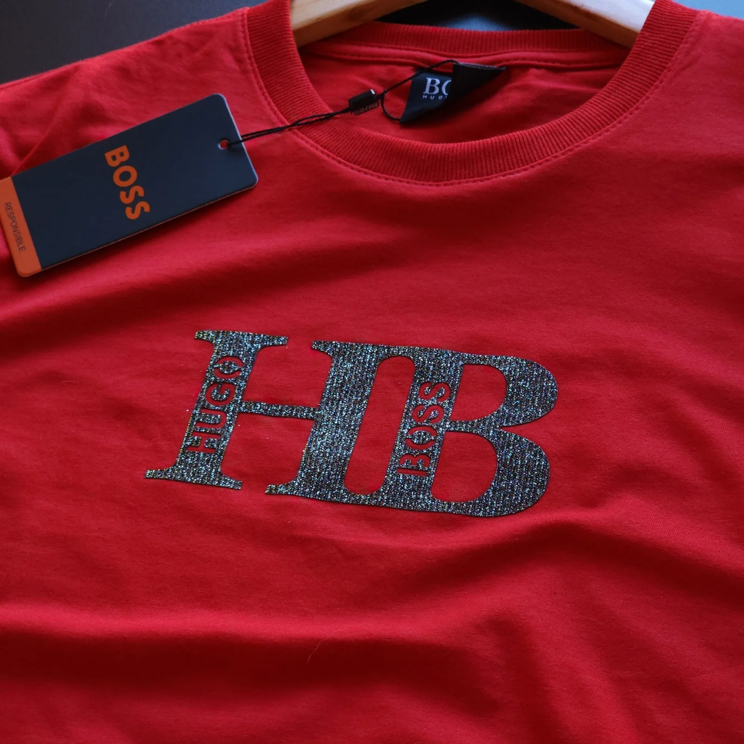 CAMISETA MALHA PERUANA FIO 40.1
