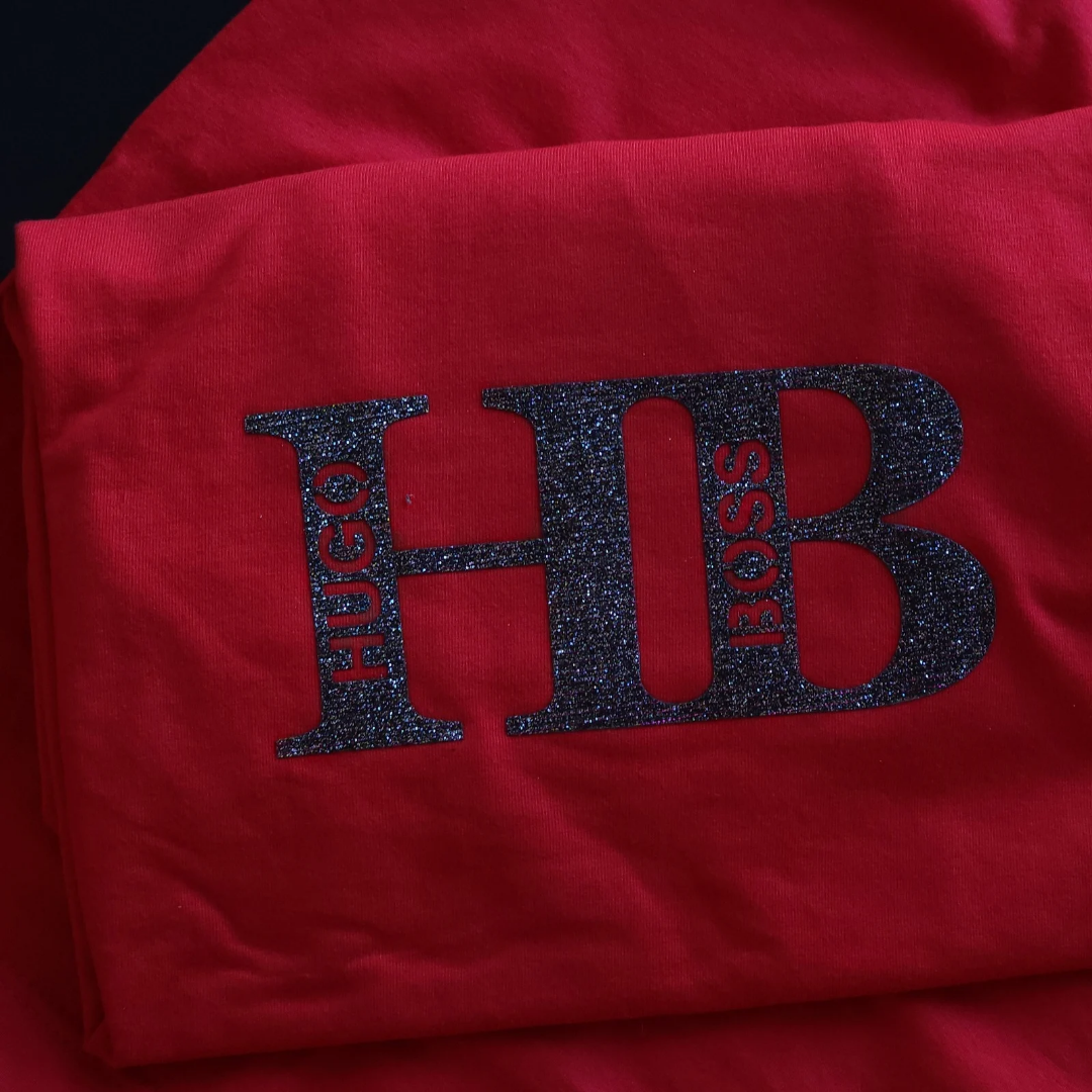 CAMISETA MALHA PERUANA FIO 40.1