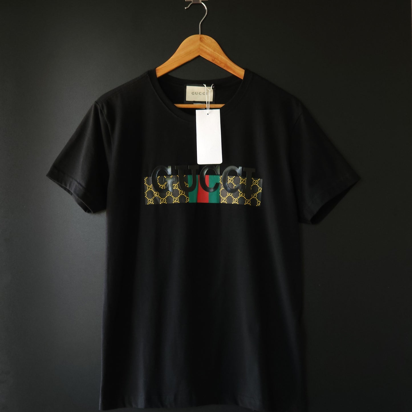 Camiseta Malha PIMA Especial