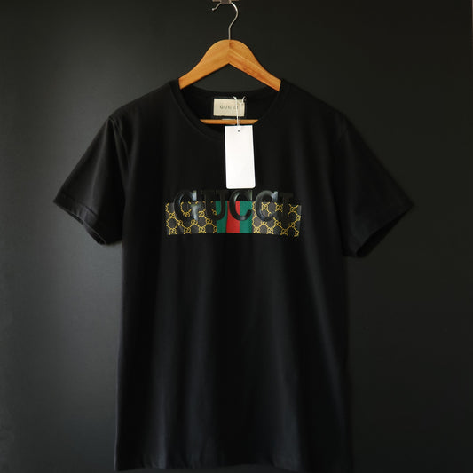 Camiseta Malha PIMA Especial