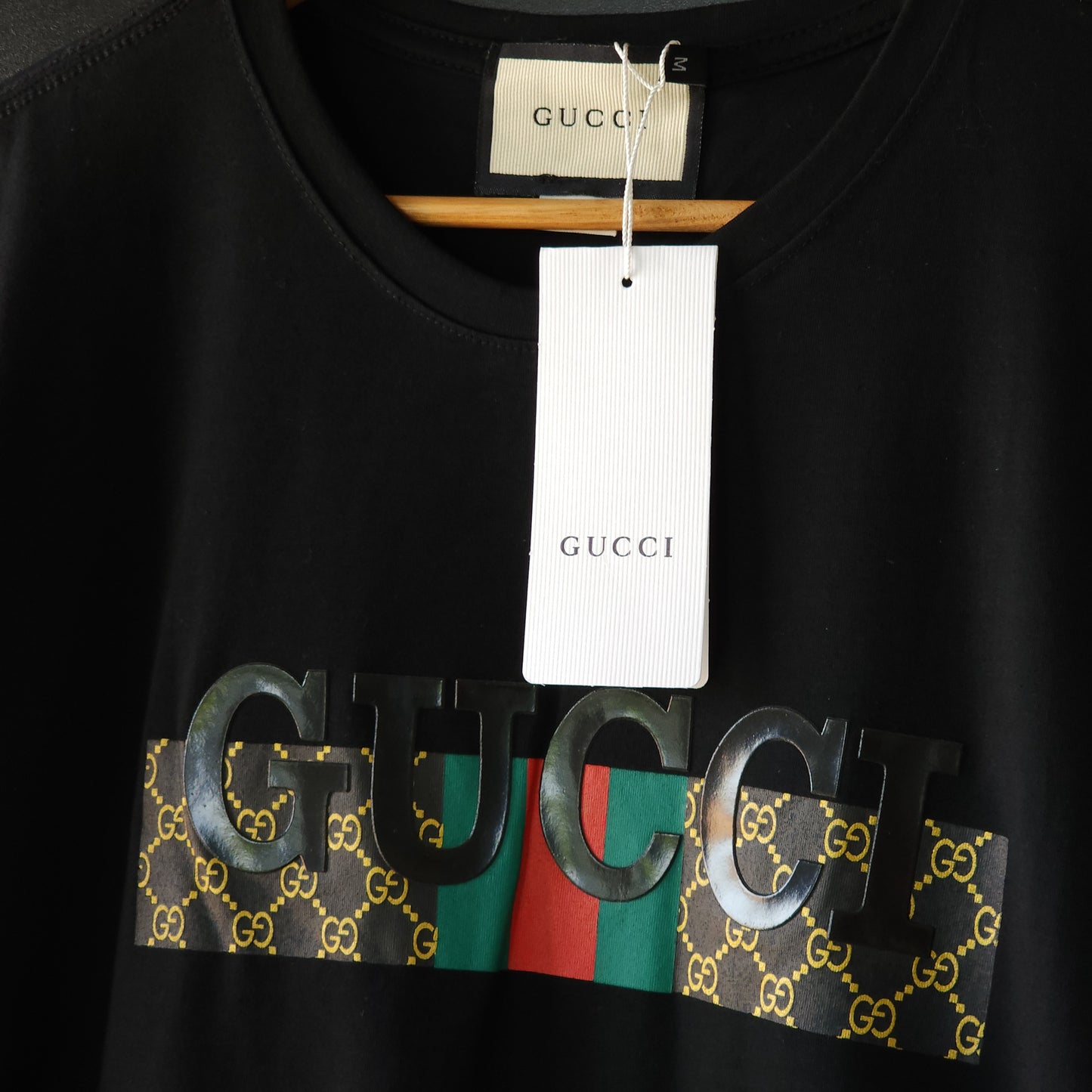 Camiseta Malha PIMA Especial