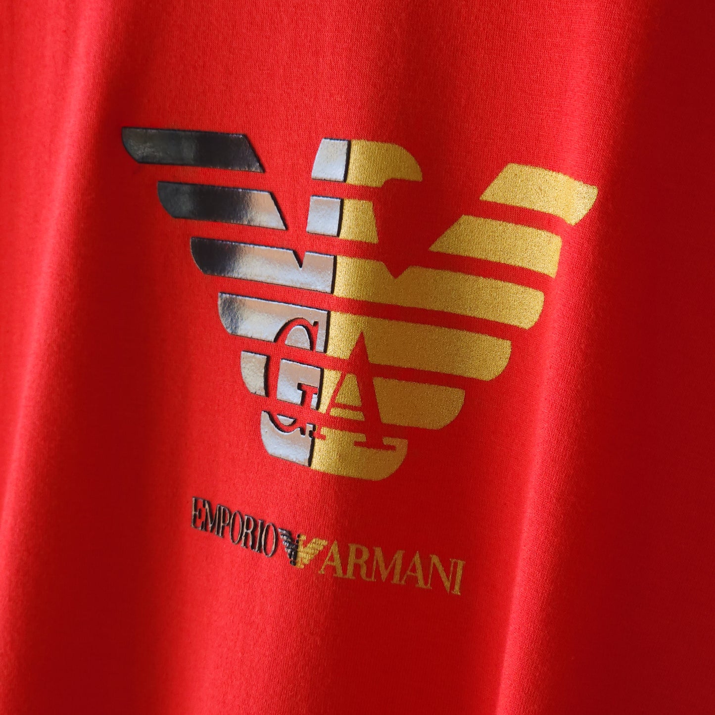 Camiseta Malha PIMA Especial