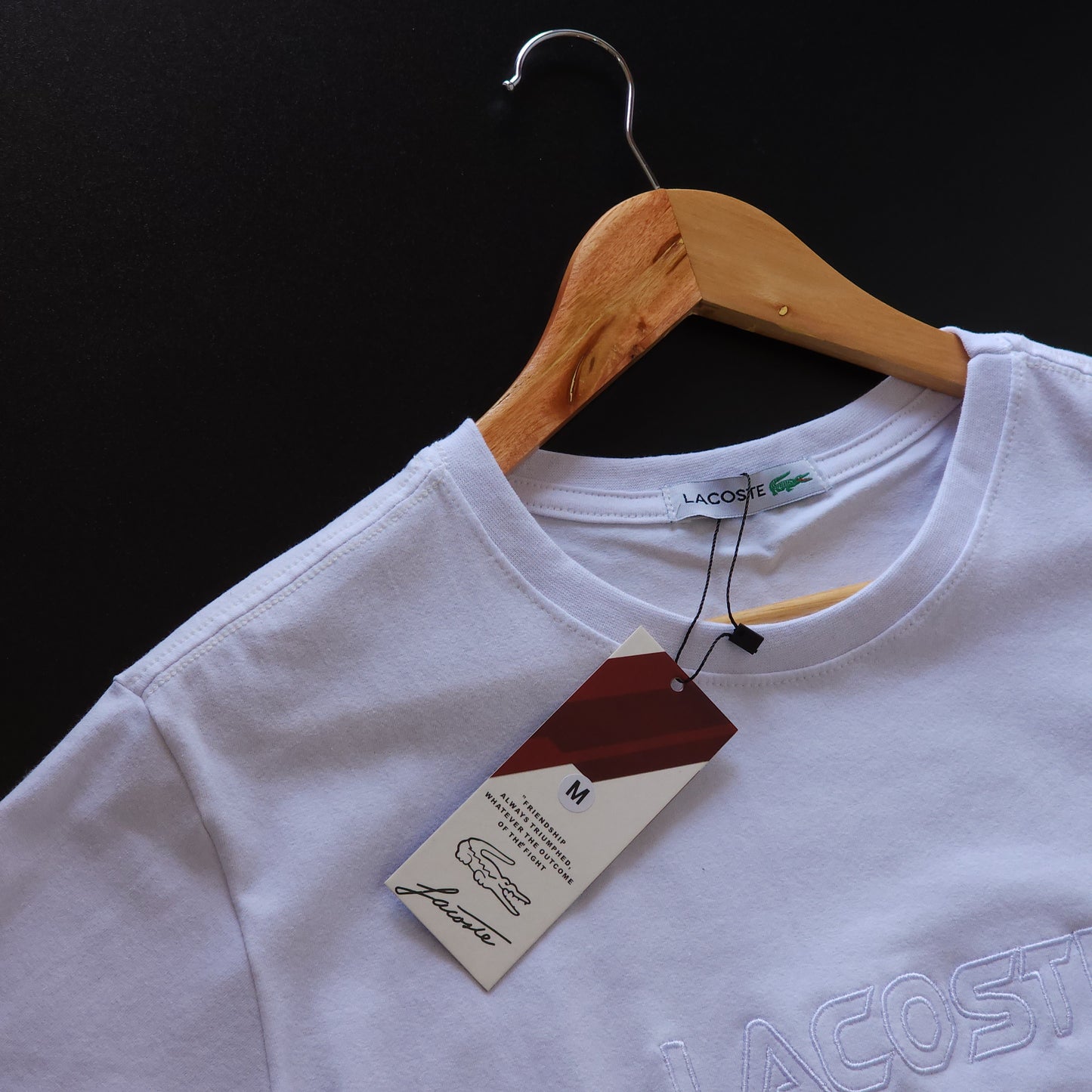 CAMISETA MALHA PERUANA PREMIUM FIO 40.1 - 200g m²