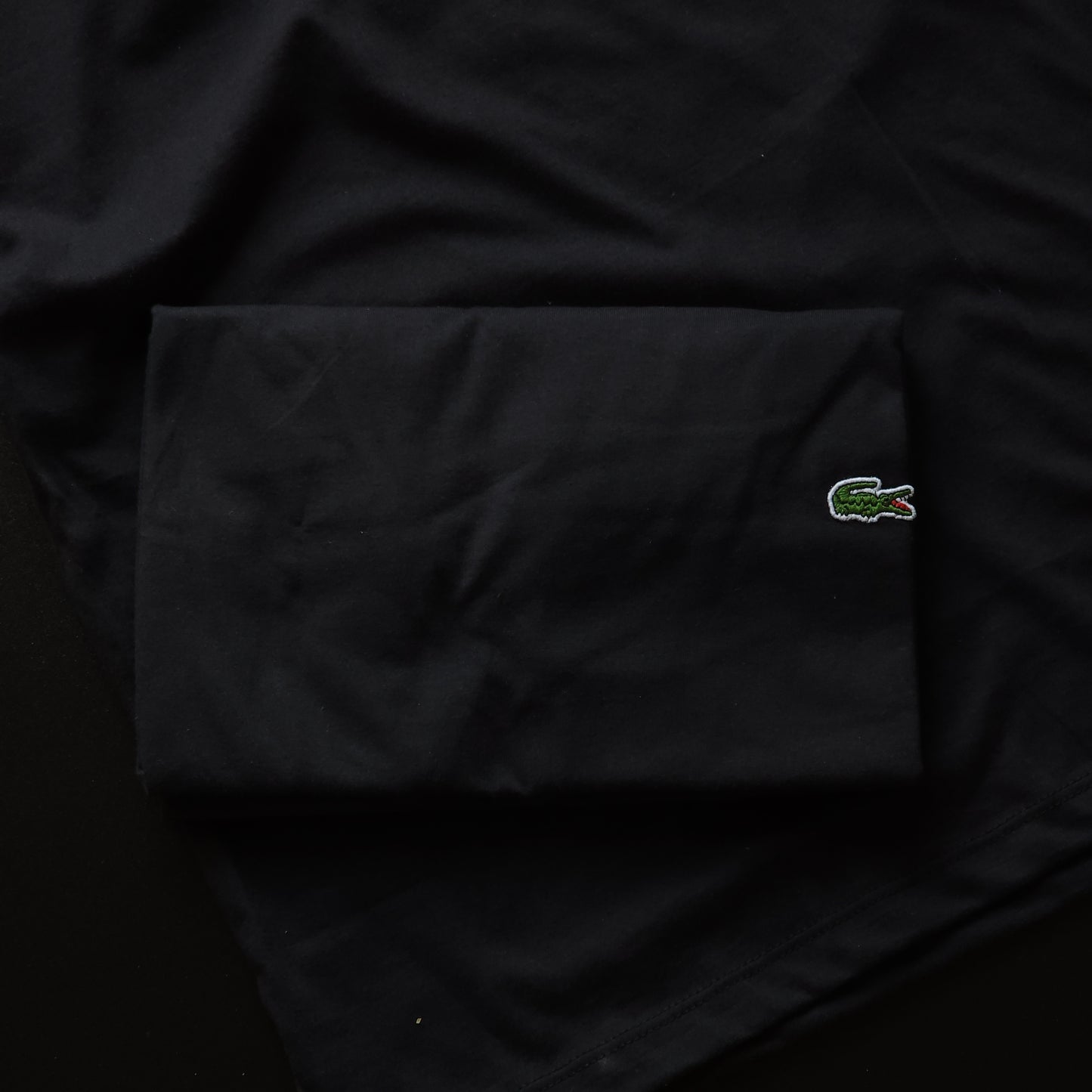 CAMISETA MALHA PERUANA FIO 40.1