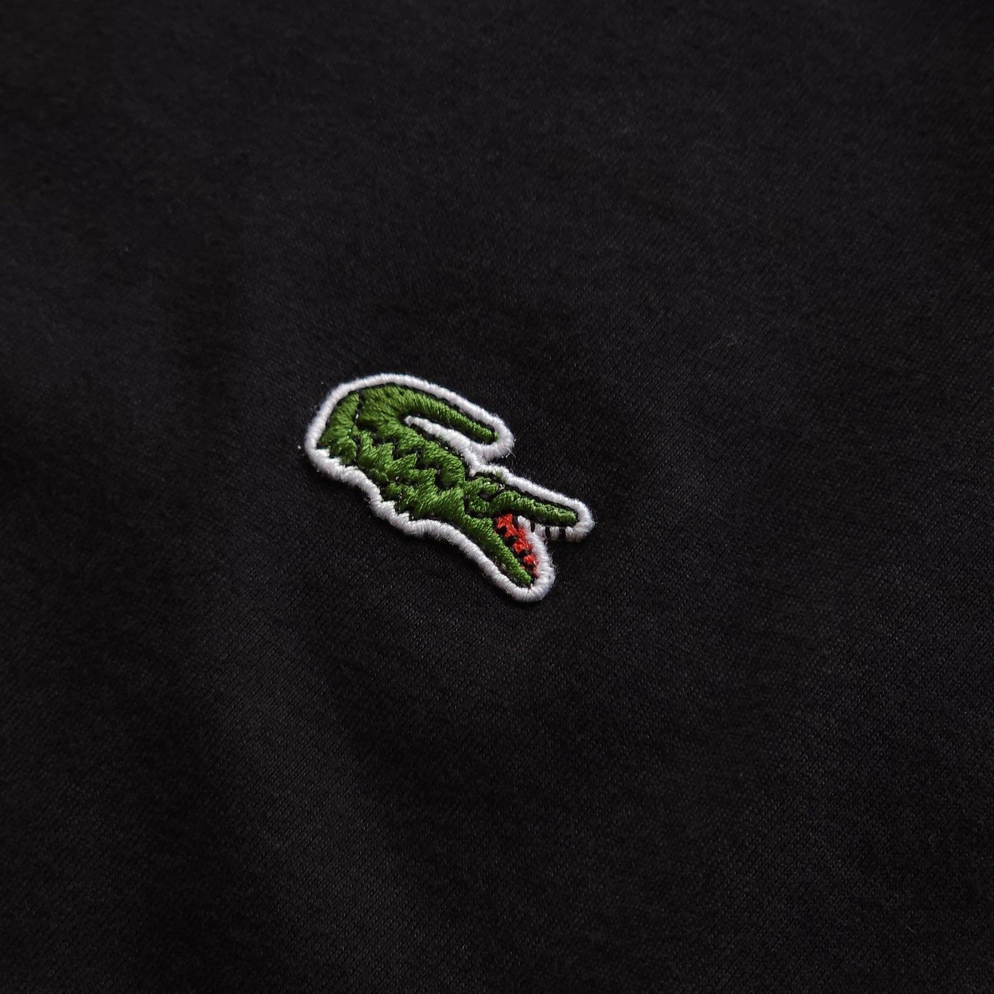 CAMISETA MALHA PERUANA FIO 40.1