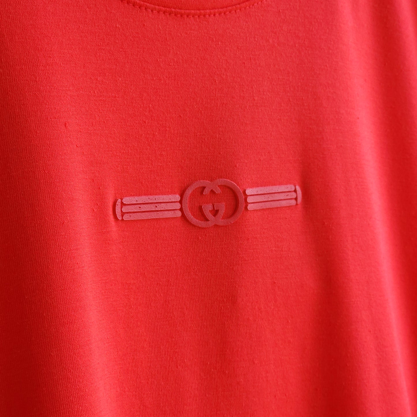 Camiseta Malha Egípcia Especial