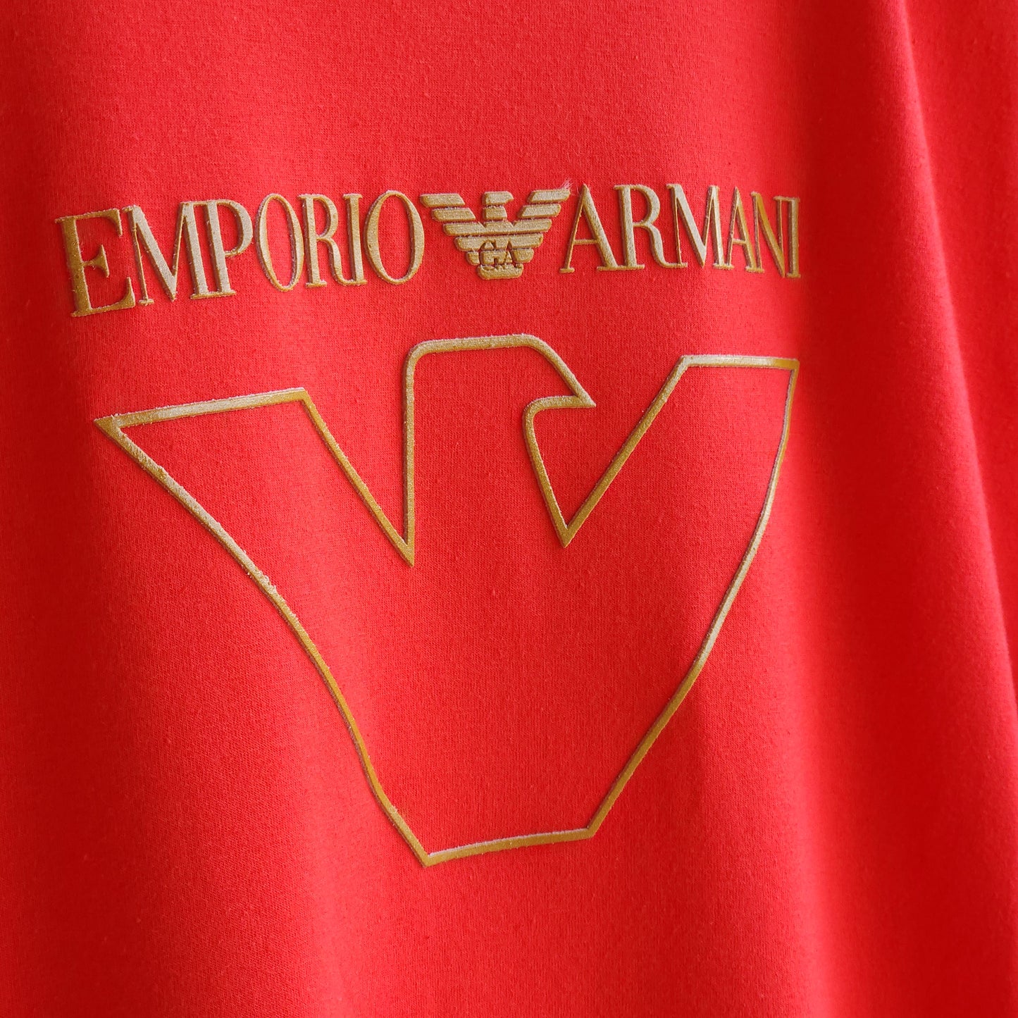 Camiseta Malha Egípcia Especial