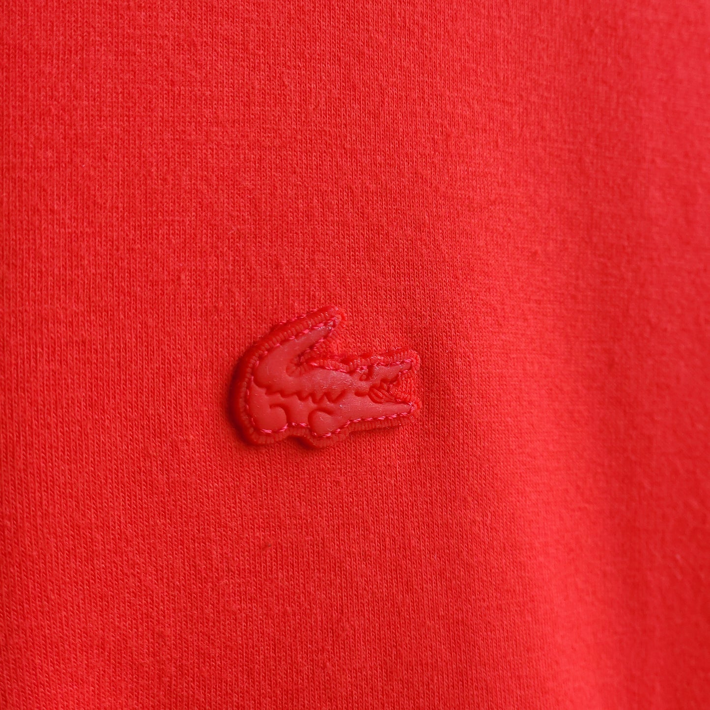 Camiseta Malha Egípcia Especial