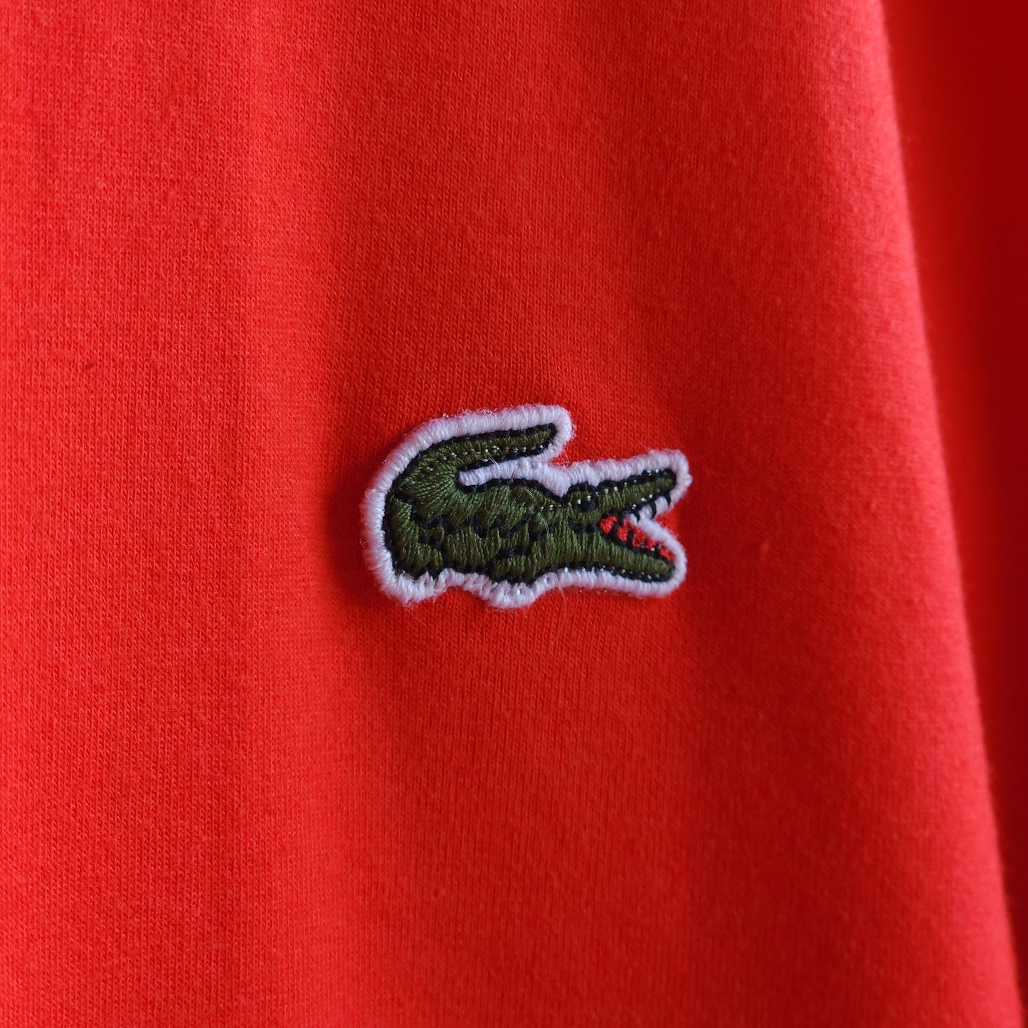 Camiseta Malha Egípcia Especial