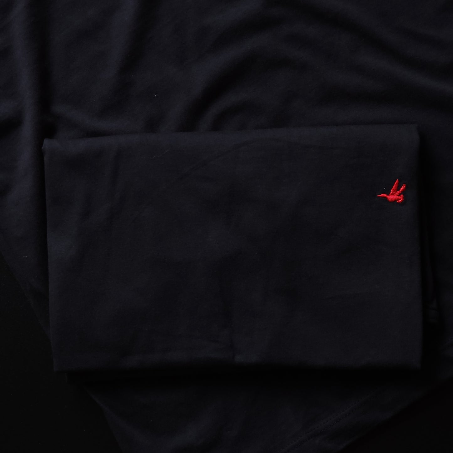CAMISETA MALHA PERUANA FIO 40.1