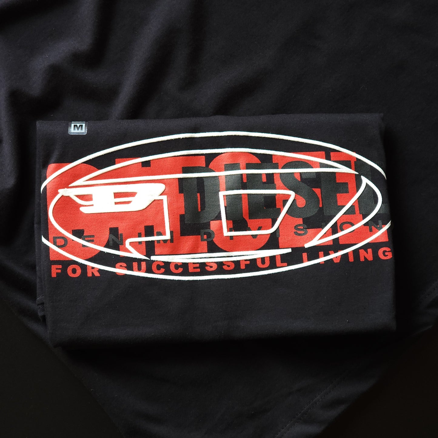 CAMISETA MALHA PERUANA FIO 40.1