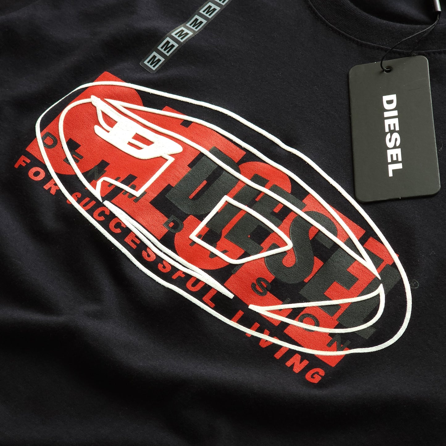 CAMISETA MALHA PERUANA FIO 40.1