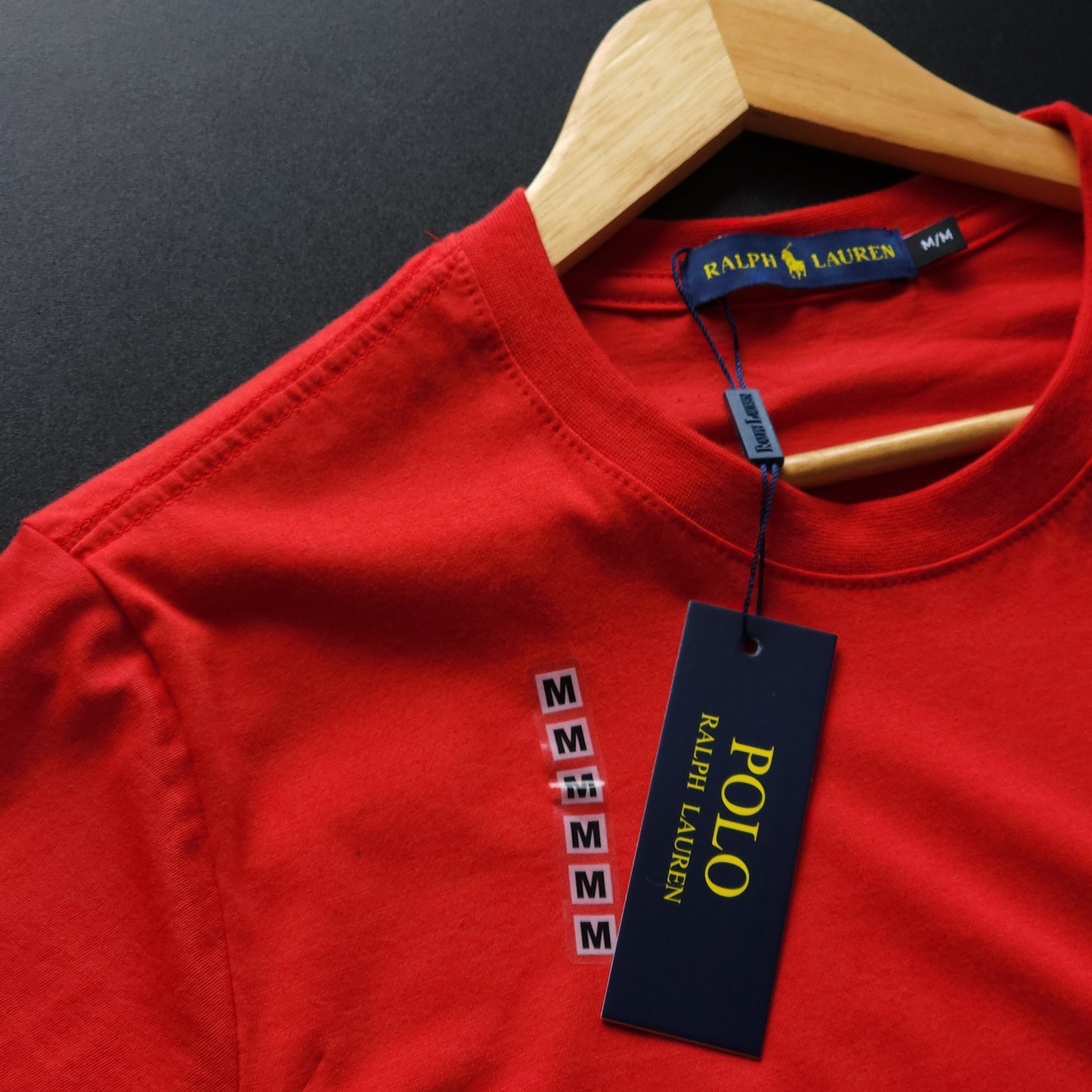 CAMISETA MALHA PERUANA FIO 40.1