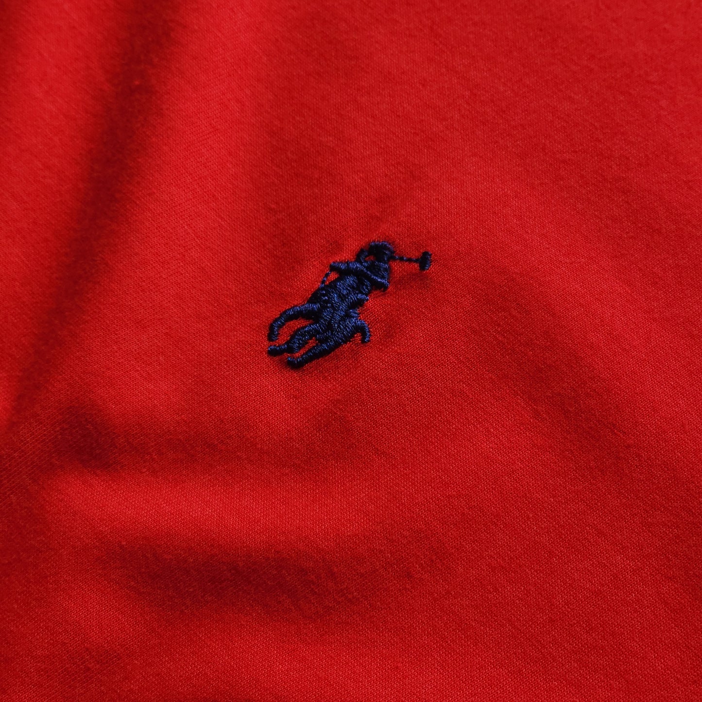 CAMISETA MALHA PERUANA FIO 40.1