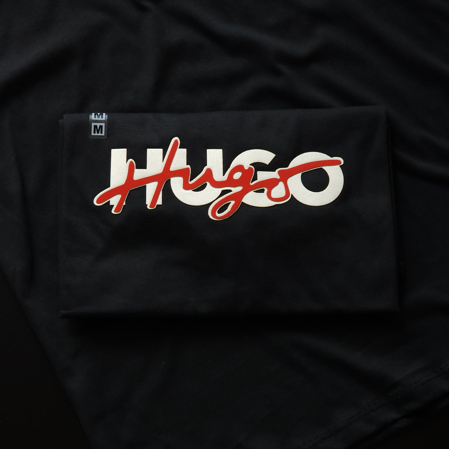 CAMISETA MALHA PERUANA FIO 40.1
