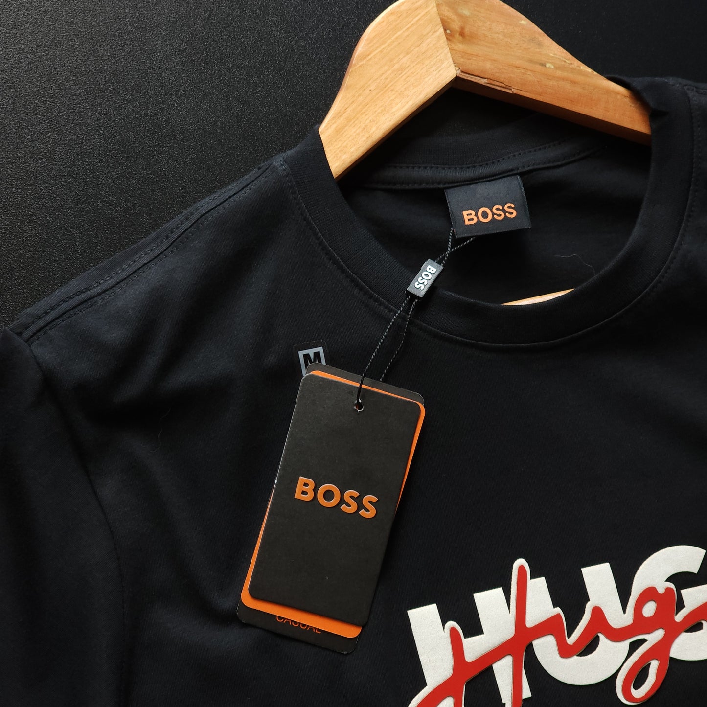 CAMISETA MALHA PERUANA FIO 40.1