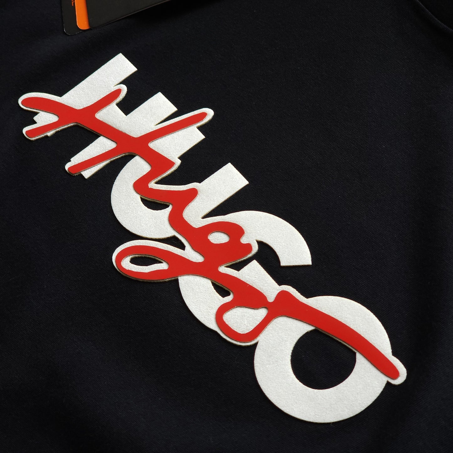 CAMISETA MALHA PERUANA FIO 40.1