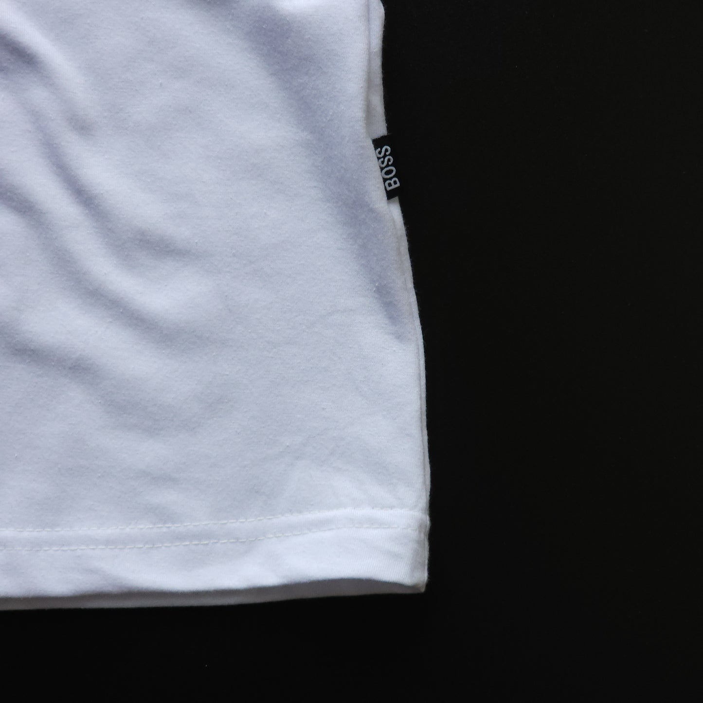 Camiseta Malha PIMA Especial