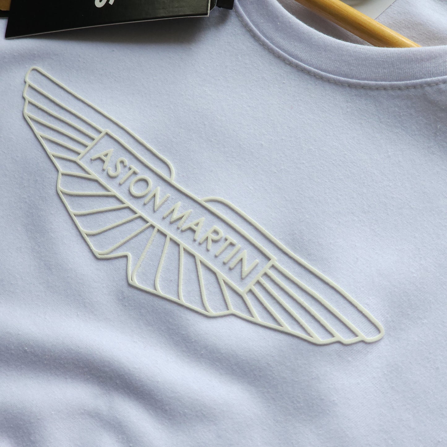 Camiseta Malha PIMA Especial