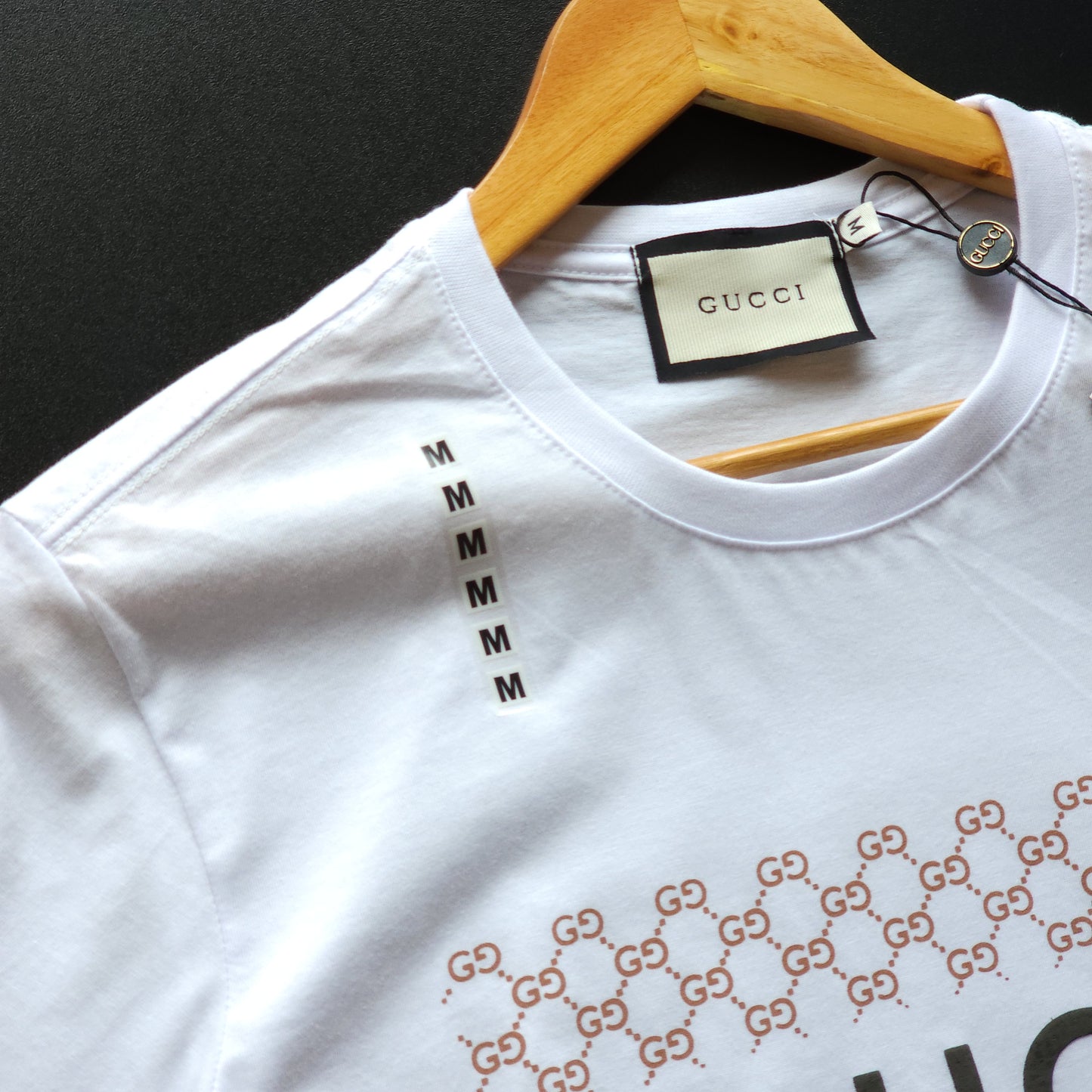 CAMISETA MALHA PERUANA FIO 40.1