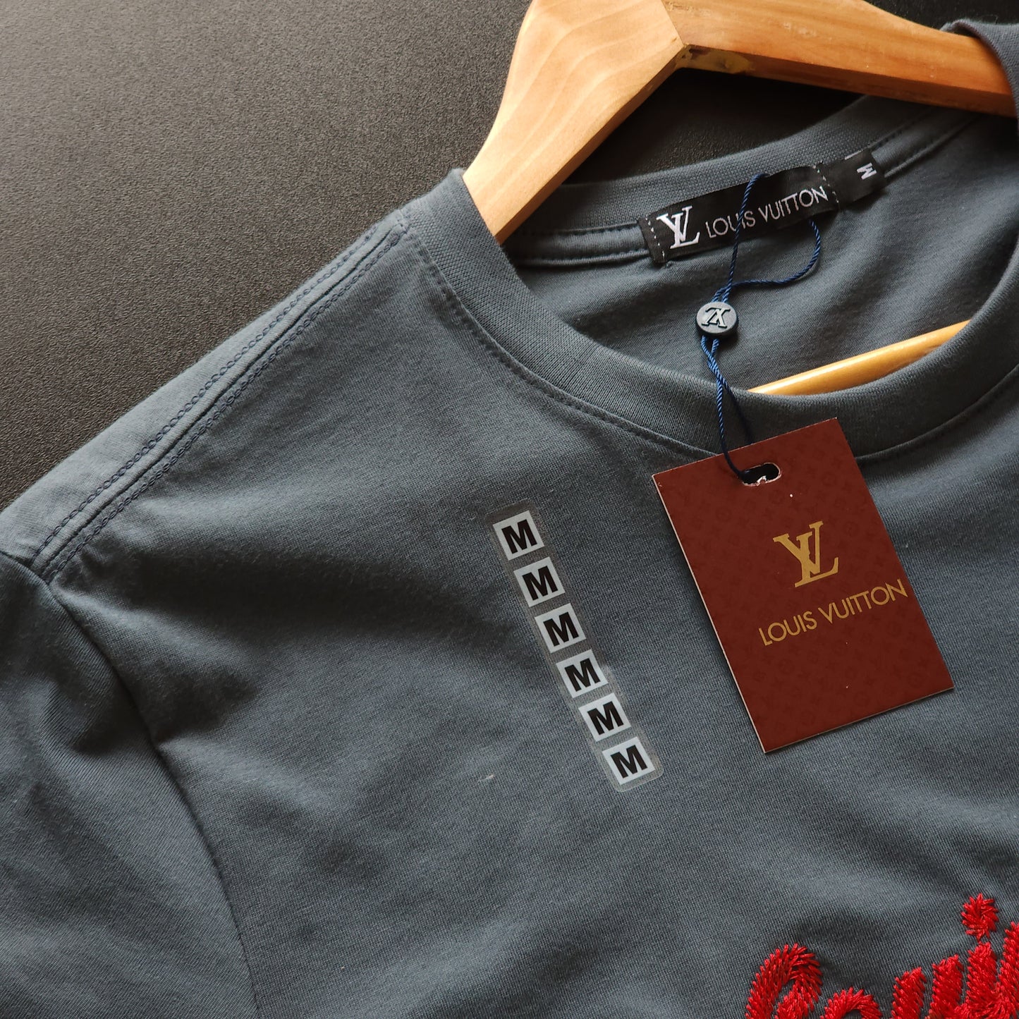 CAMISETA MALHA PERUANA FIO 40.1