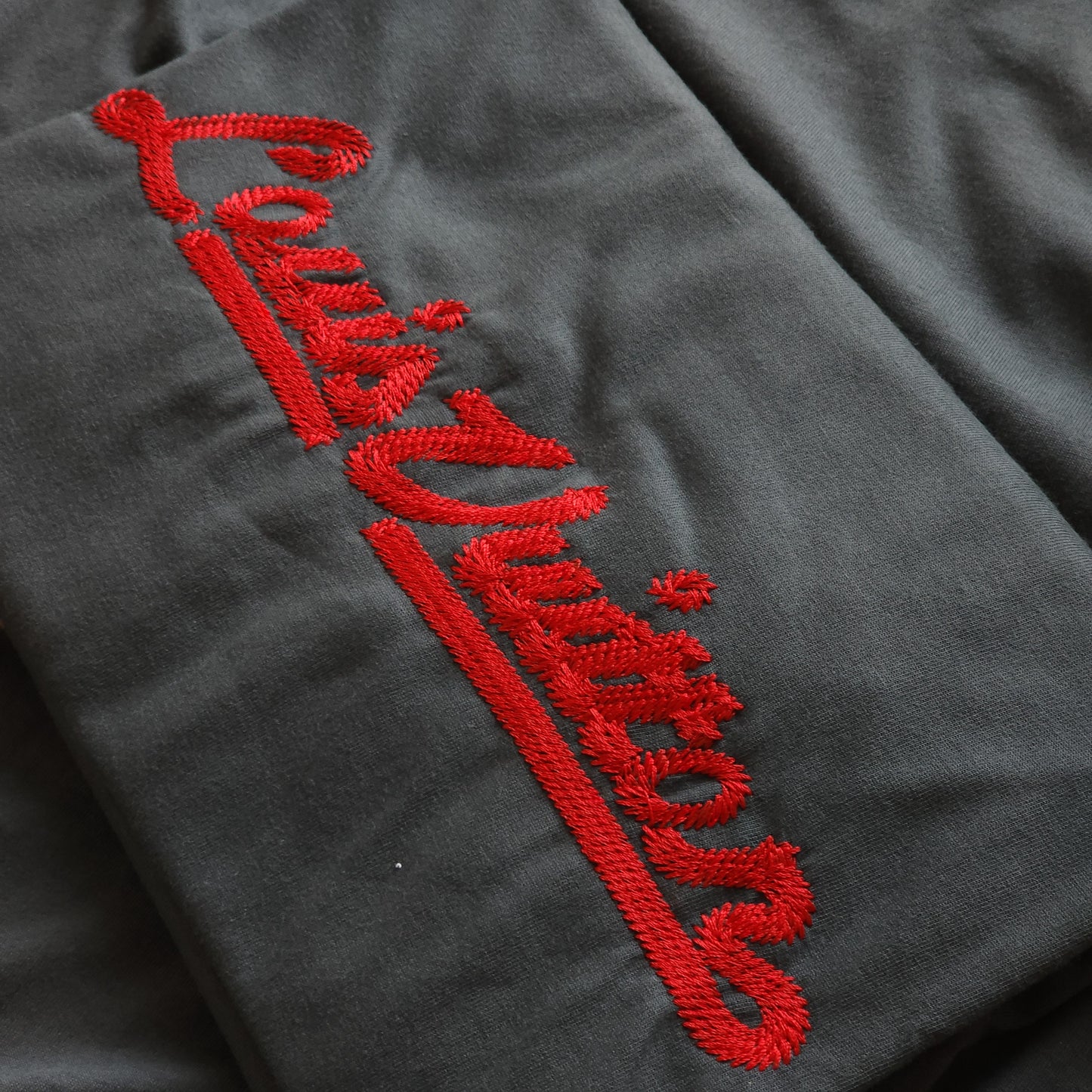CAMISETA MALHA PERUANA FIO 40.1