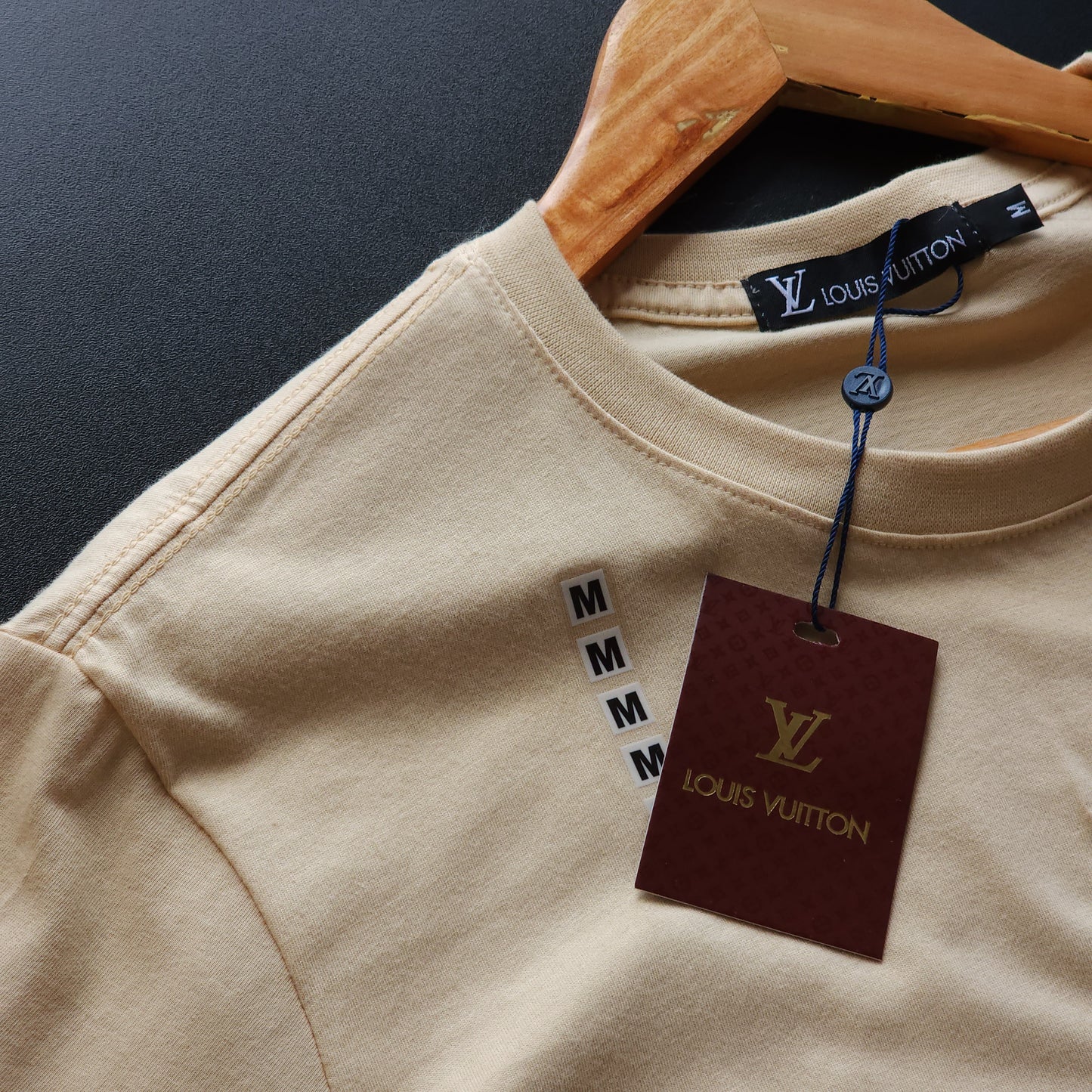 CAMISETA MALHA PERUANA FIO 40.1