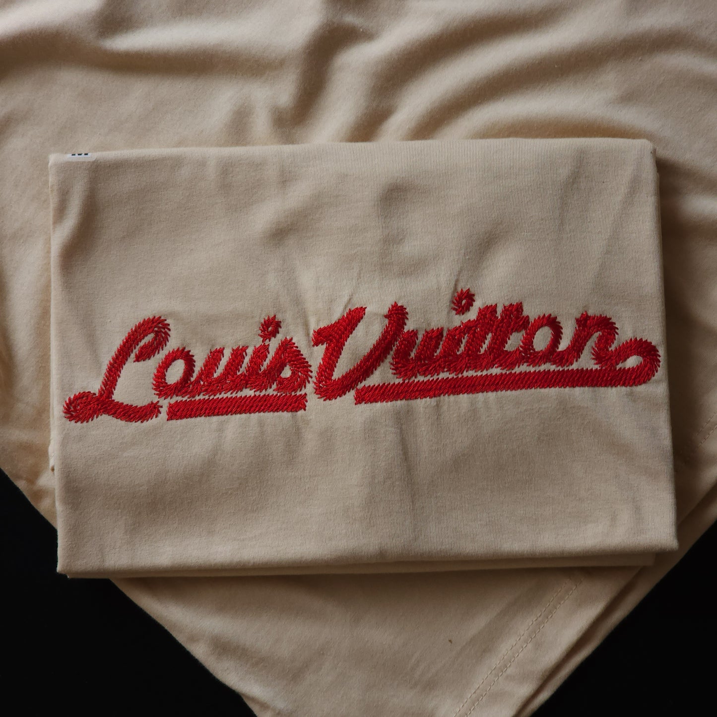 CAMISETA MALHA PERUANA FIO 40.1