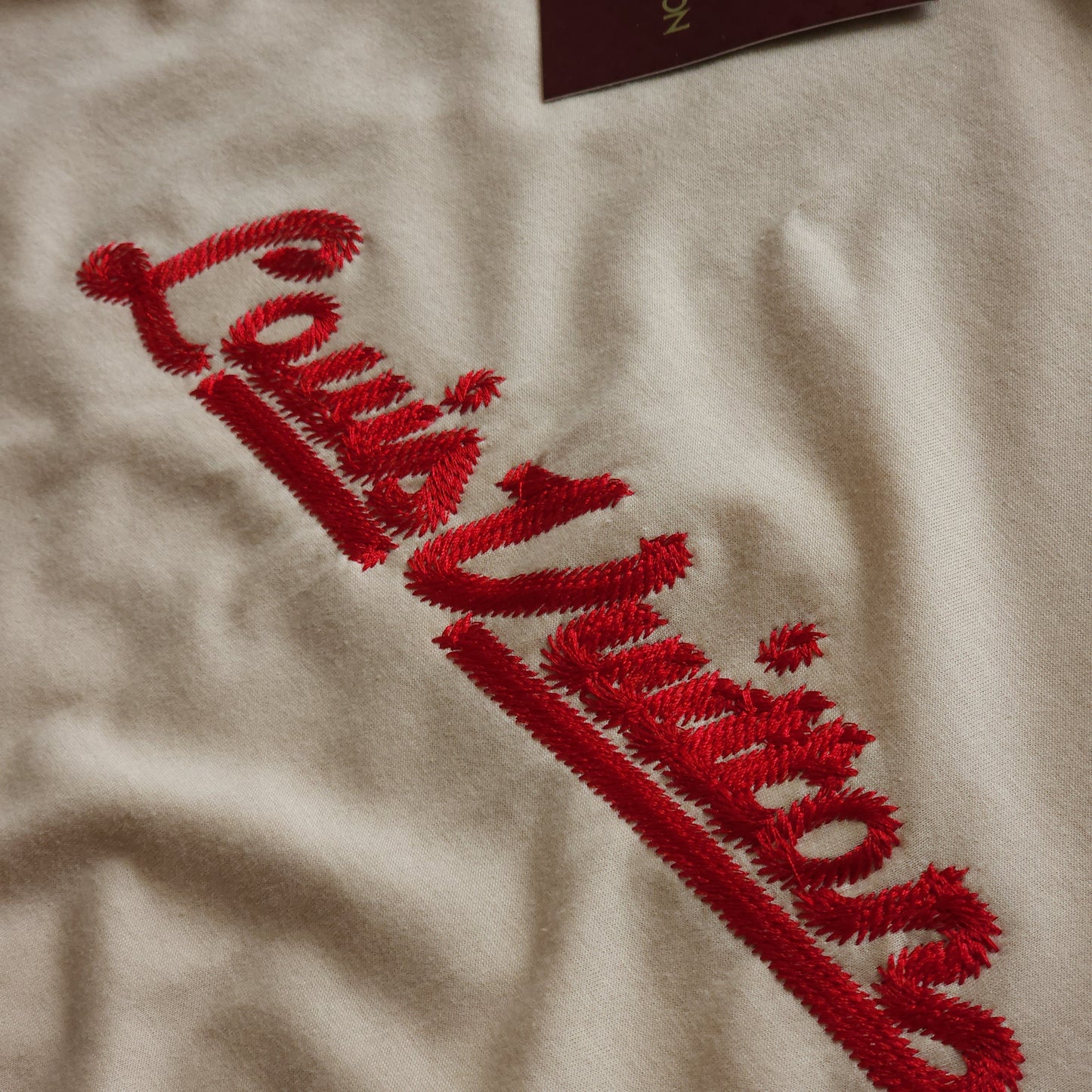 CAMISETA MALHA PERUANA FIO 40.1