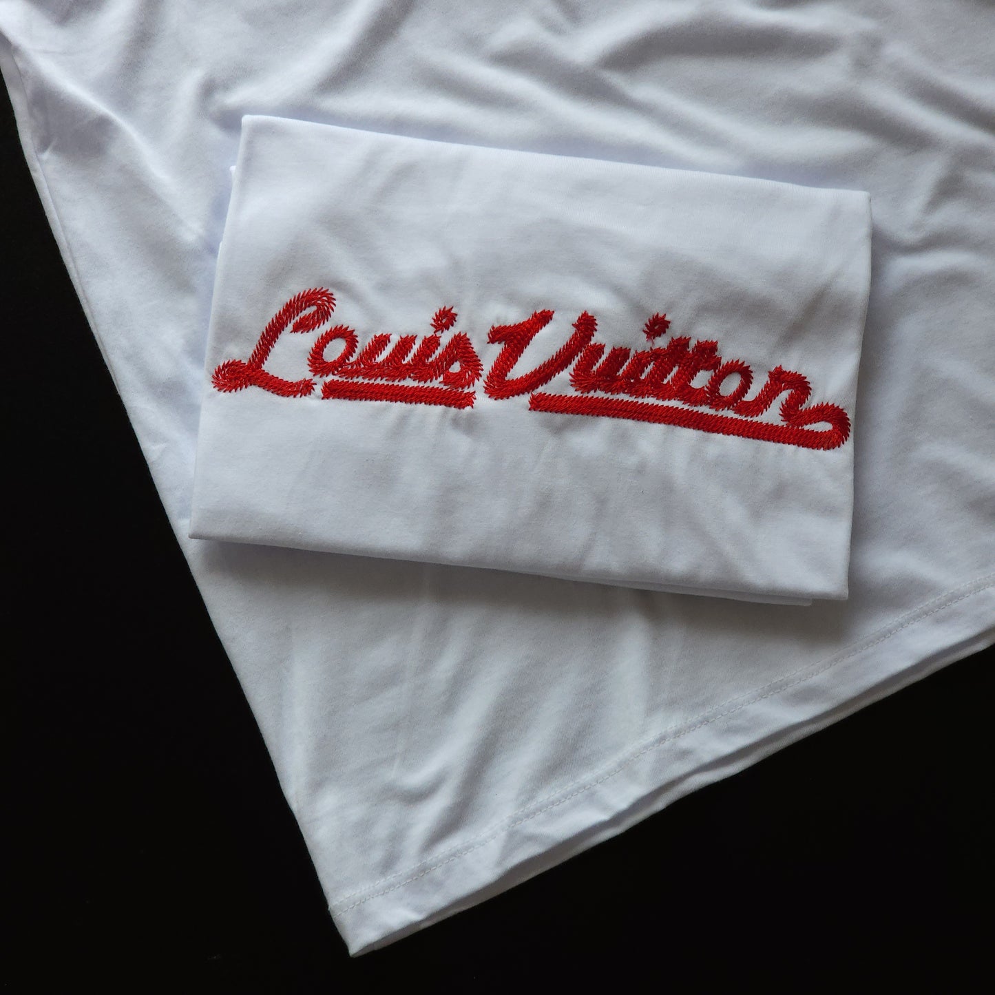 CAMISETA MALHA PERUANA FIO 40.1