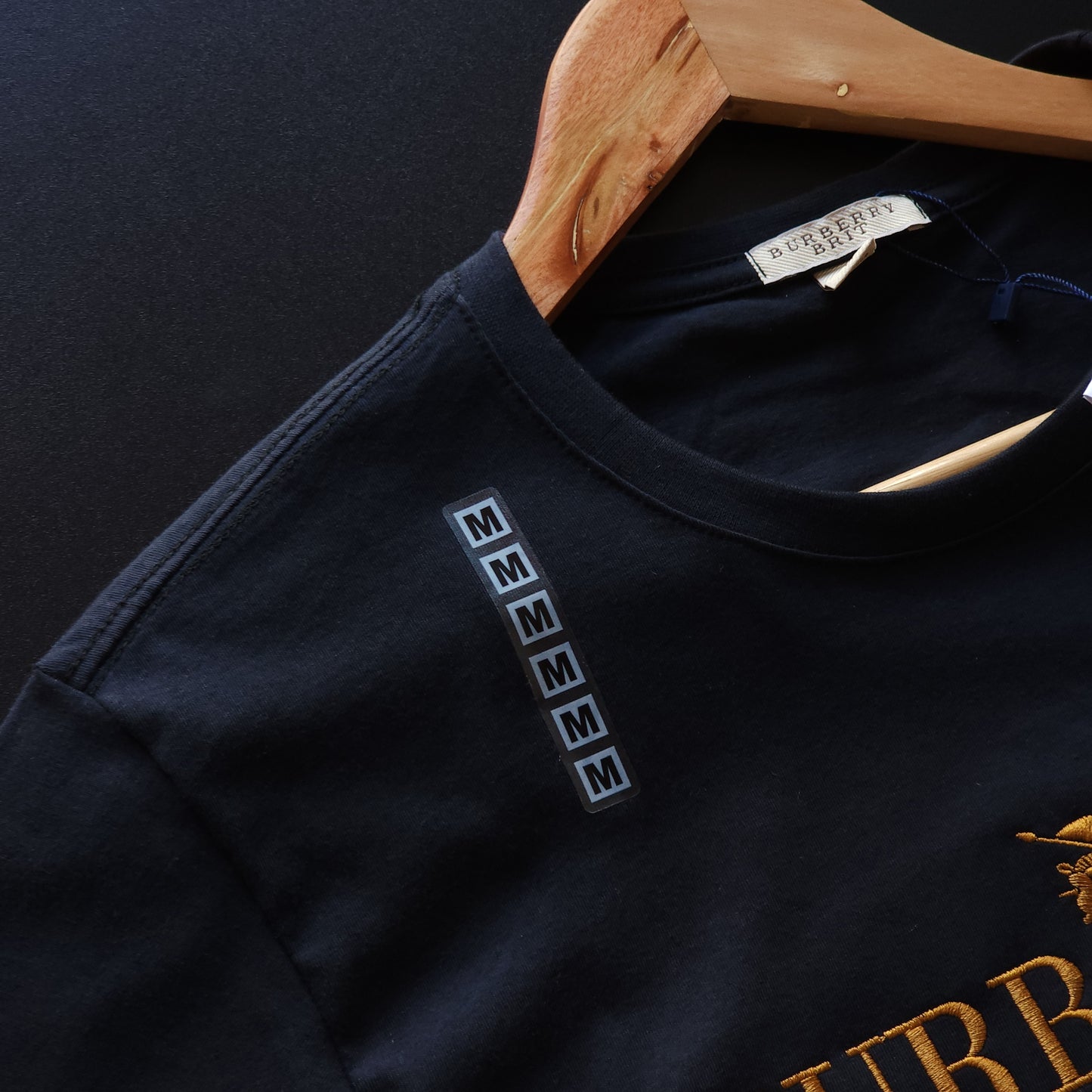 CAMISETA MALHA PERUANA FIO 40.1