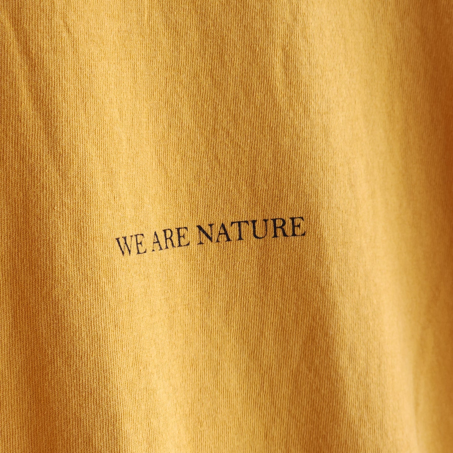 CAMISETA NACIONAL FIO 30.1 PREMIUM