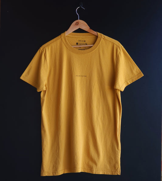 CAMISETA NACIONAL FIO 30.1 PREMIUM
