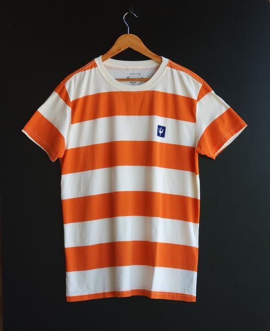 CAMISETA NACIONAL FIO 30.1 PREMIUM