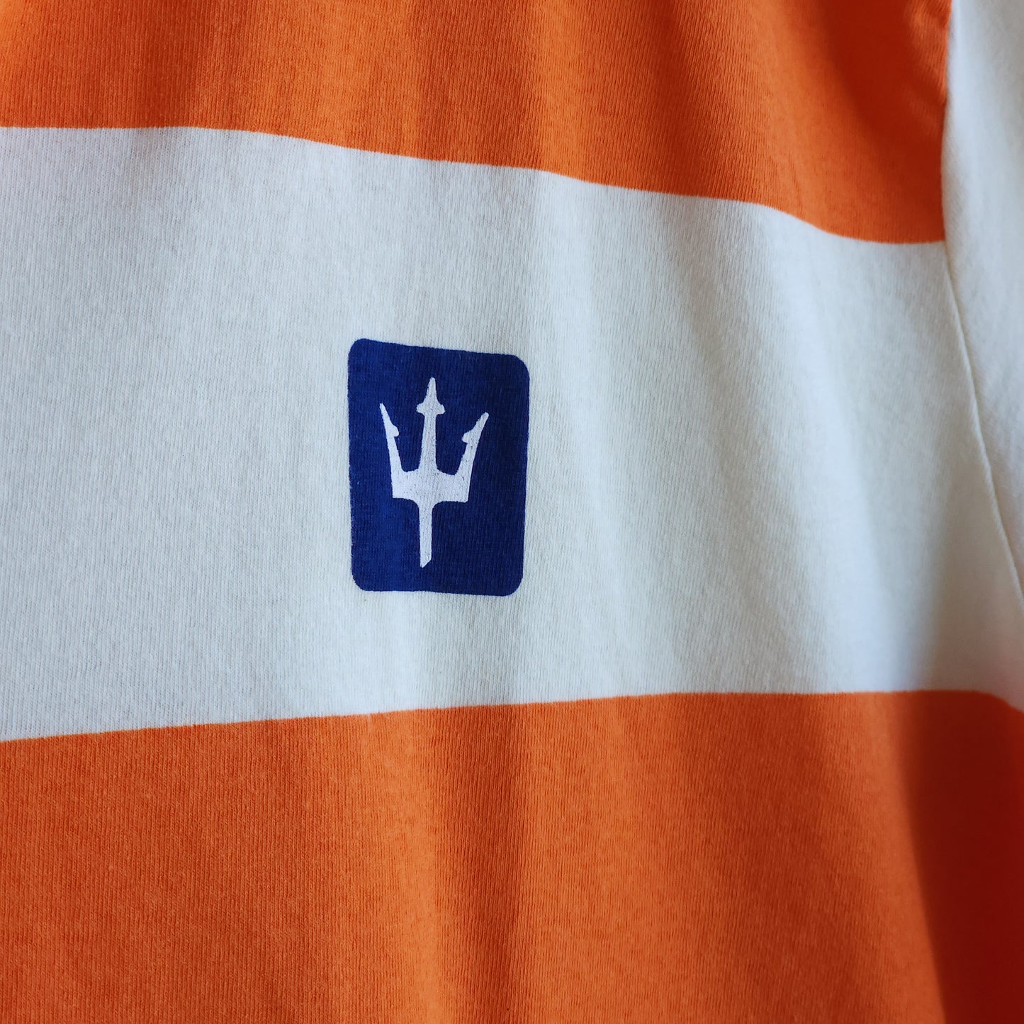 CAMISETA NACIONAL FIO 30.1 PREMIUM
