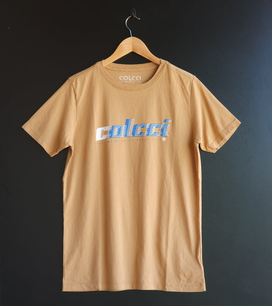 CAMISETA NACIONAL FIO 30.1 PREMIUM