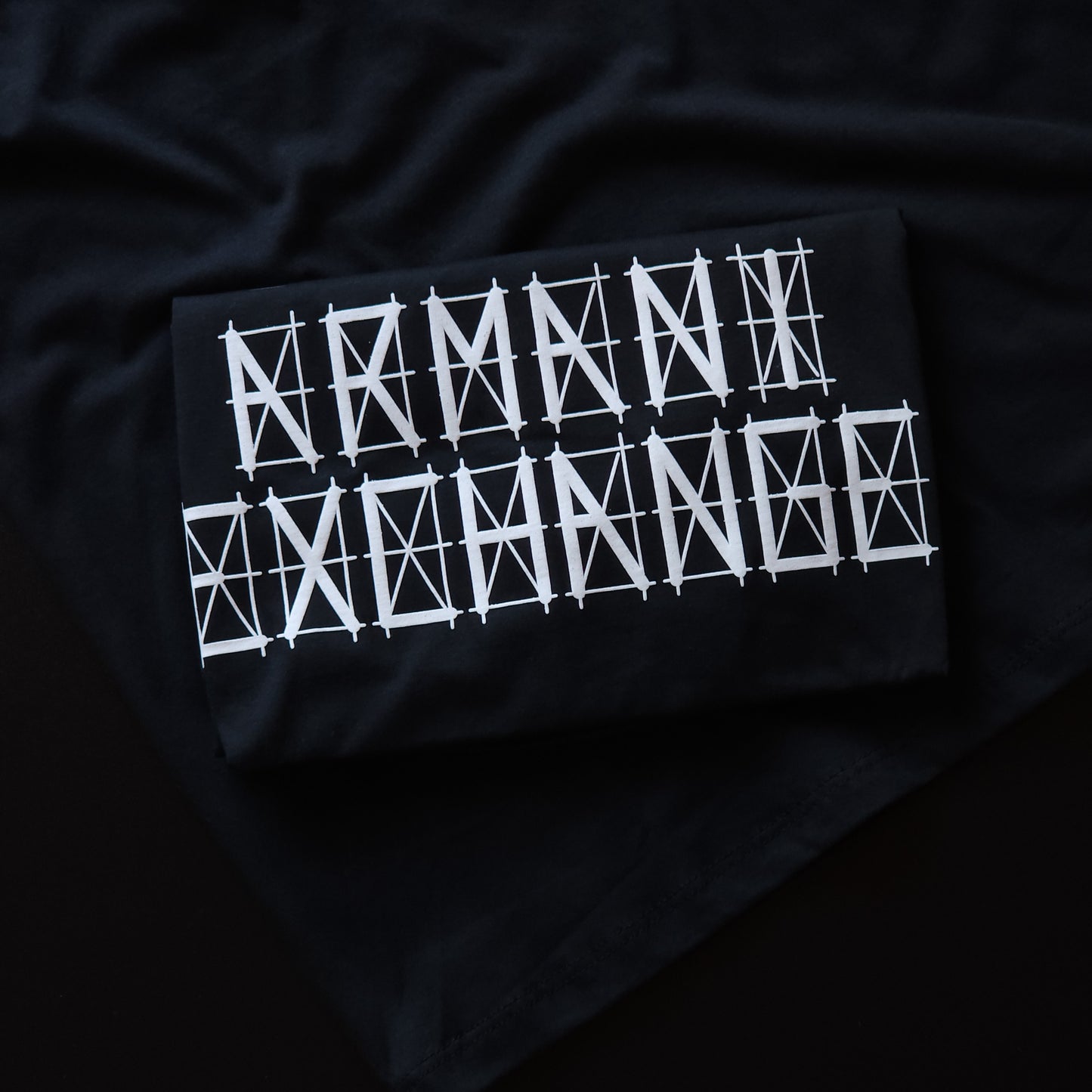 CAMISETA MALHA PERUANA FIO 40.1