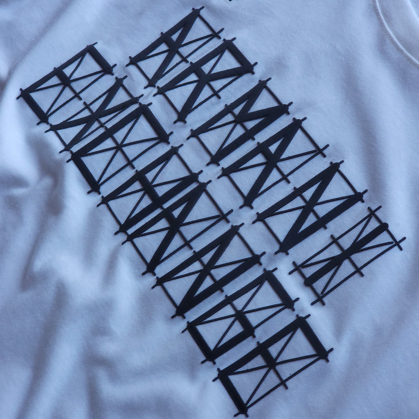CAMISETA MALHA PERUANA FIO 40.1