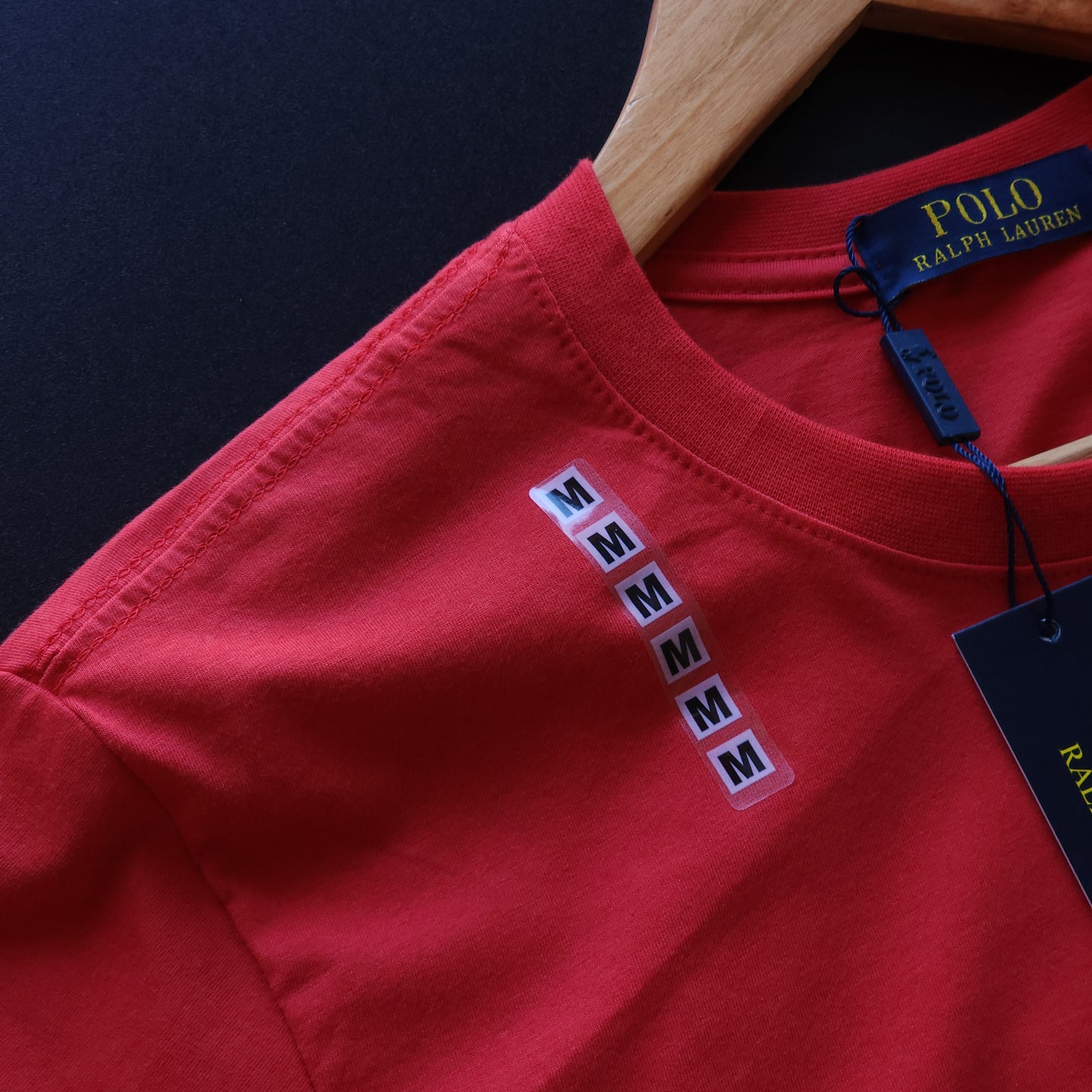 CAMISETA MALHA PERUANA FIO 40.1