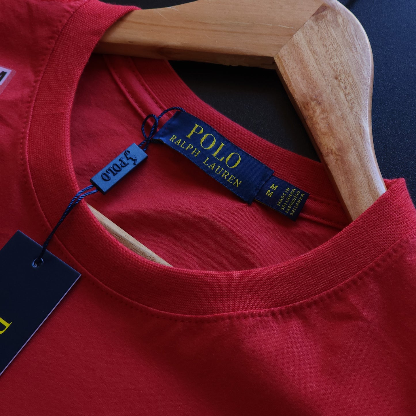 CAMISETA MALHA PERUANA FIO 40.1