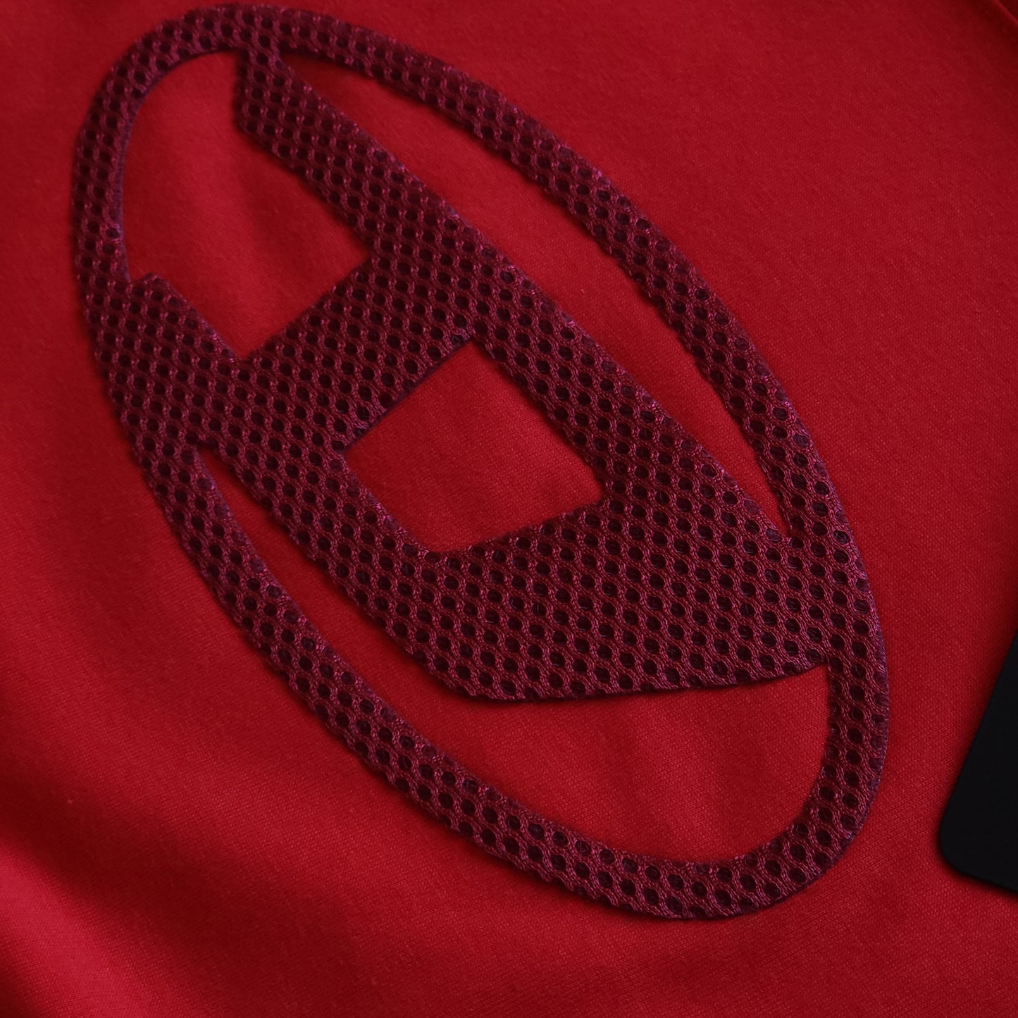 CAMISETA MALHA PERUANA FIO 40.1