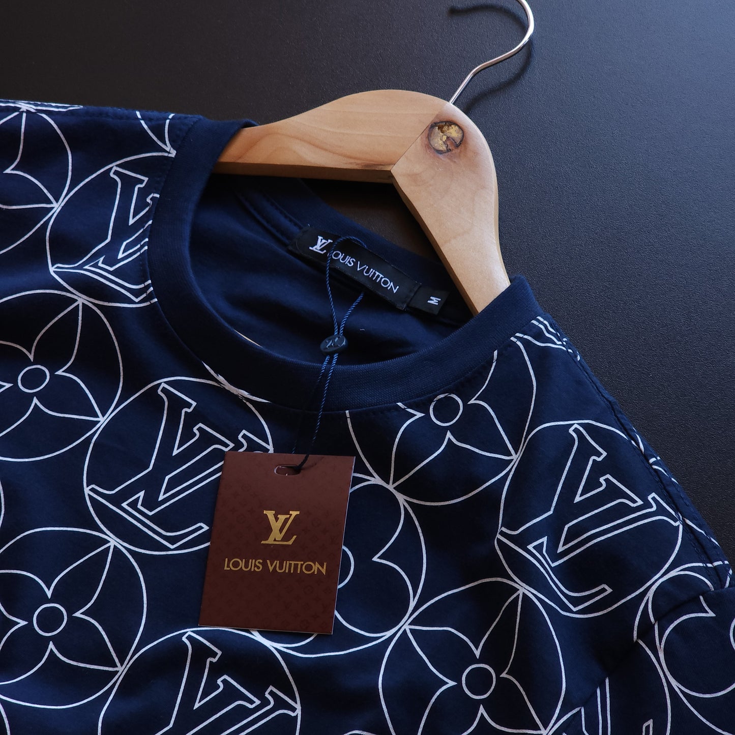 CAMISETA MALHA PERUANA FIO 40.1