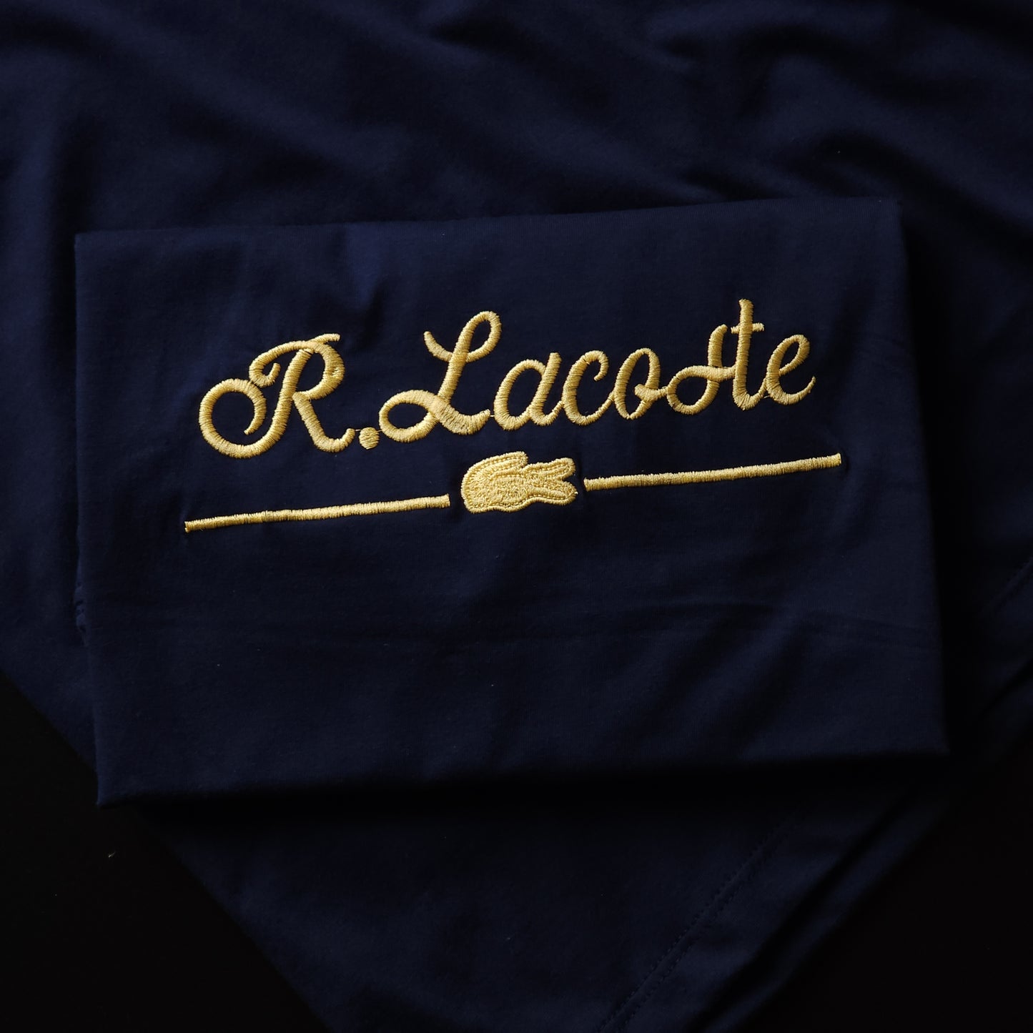 CAMISETA MALHA PERUANA FIO 40.1