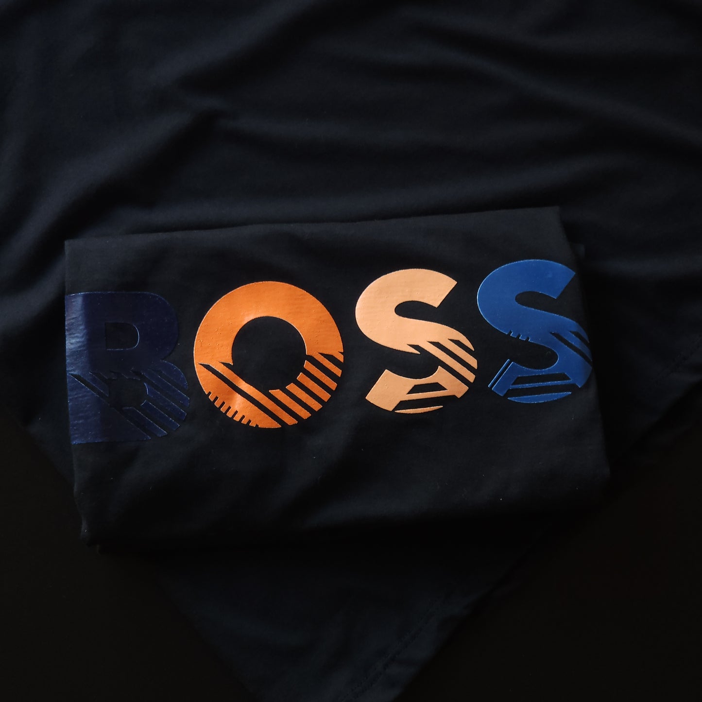 CAMISETA MALHA PERUANA FIO 40.1
