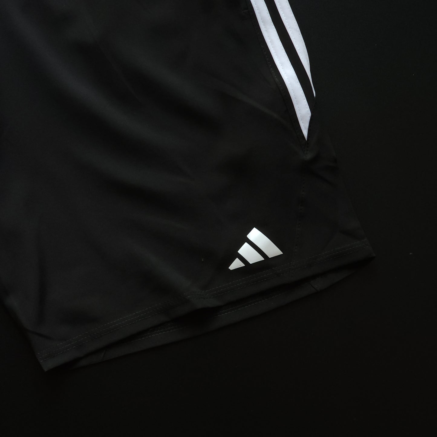 Short Dry-fit