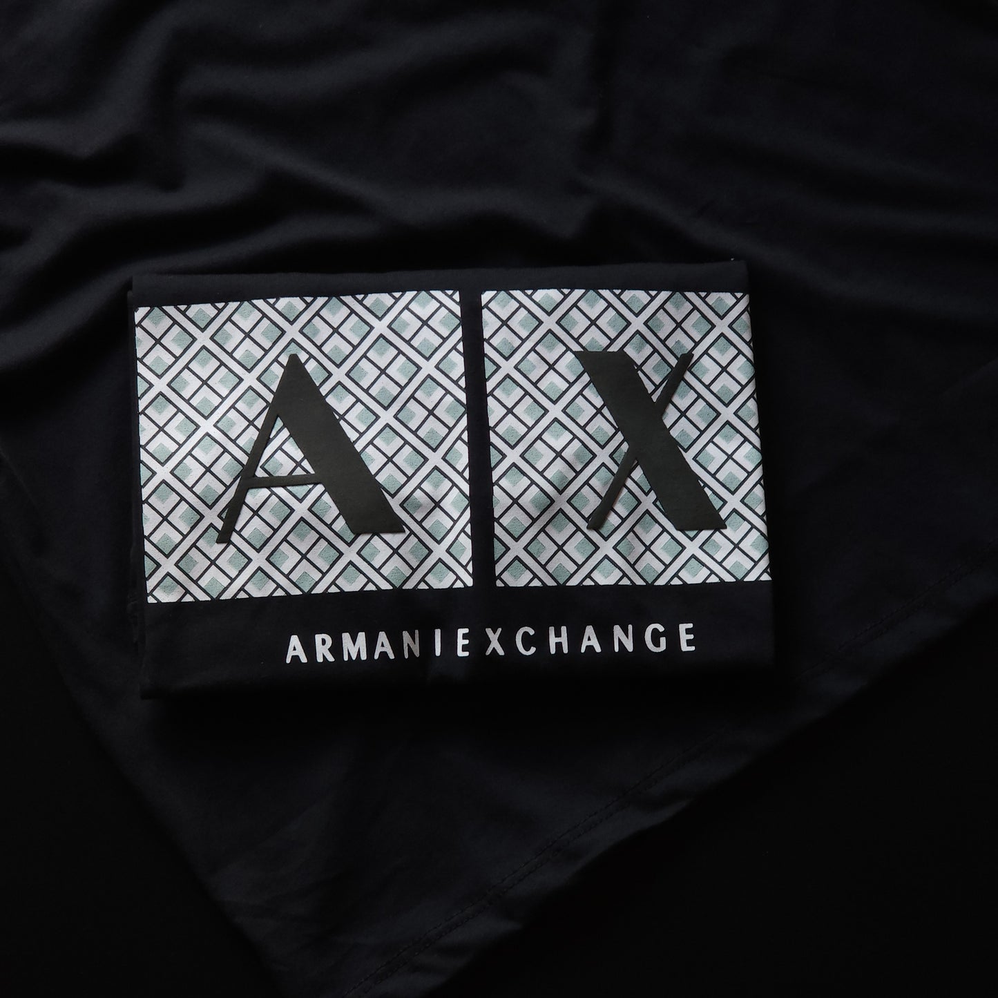 CAMISETA MALHA PERUANA FIO 40.1