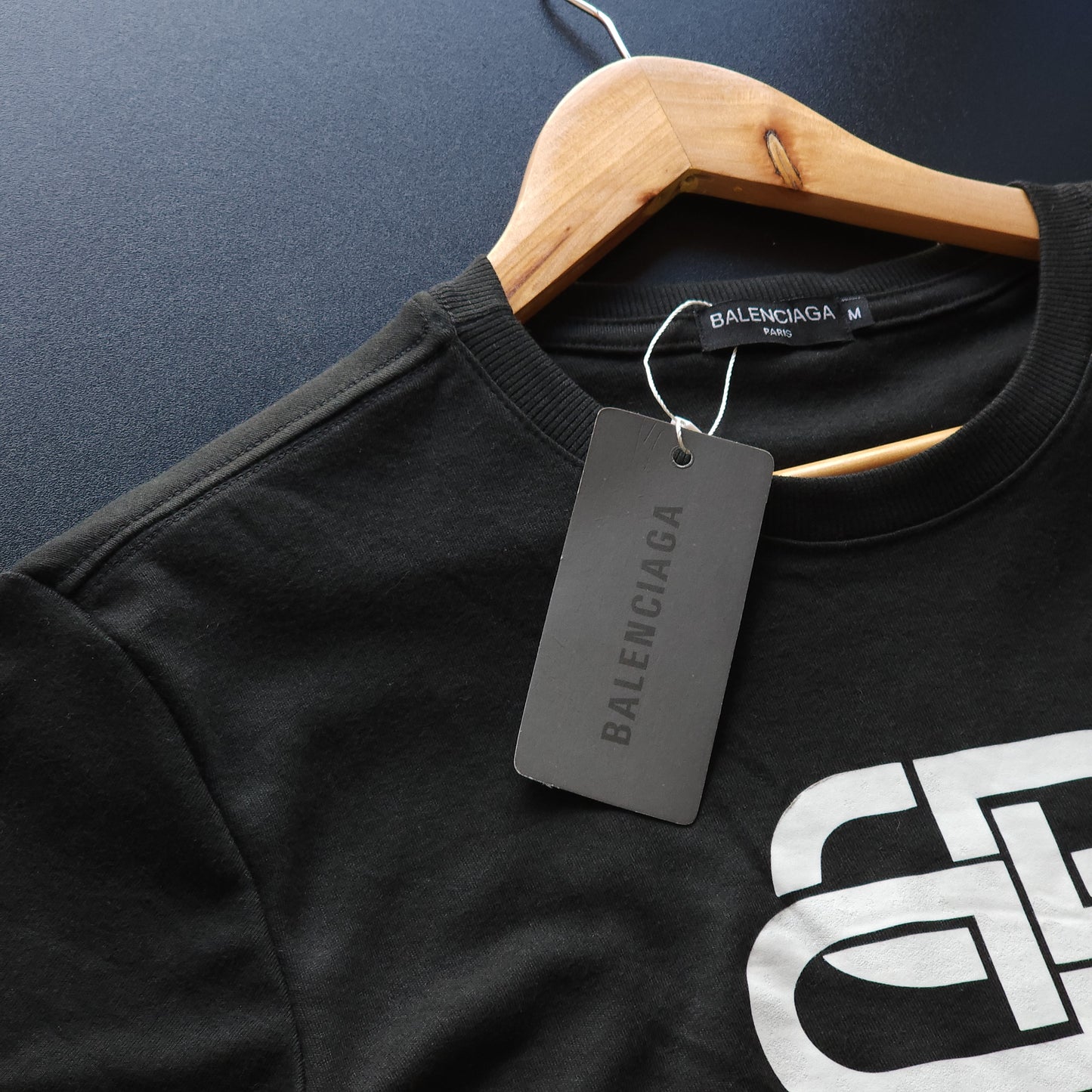 Camiseta Malha Suedine Gold - 220 de gramatura