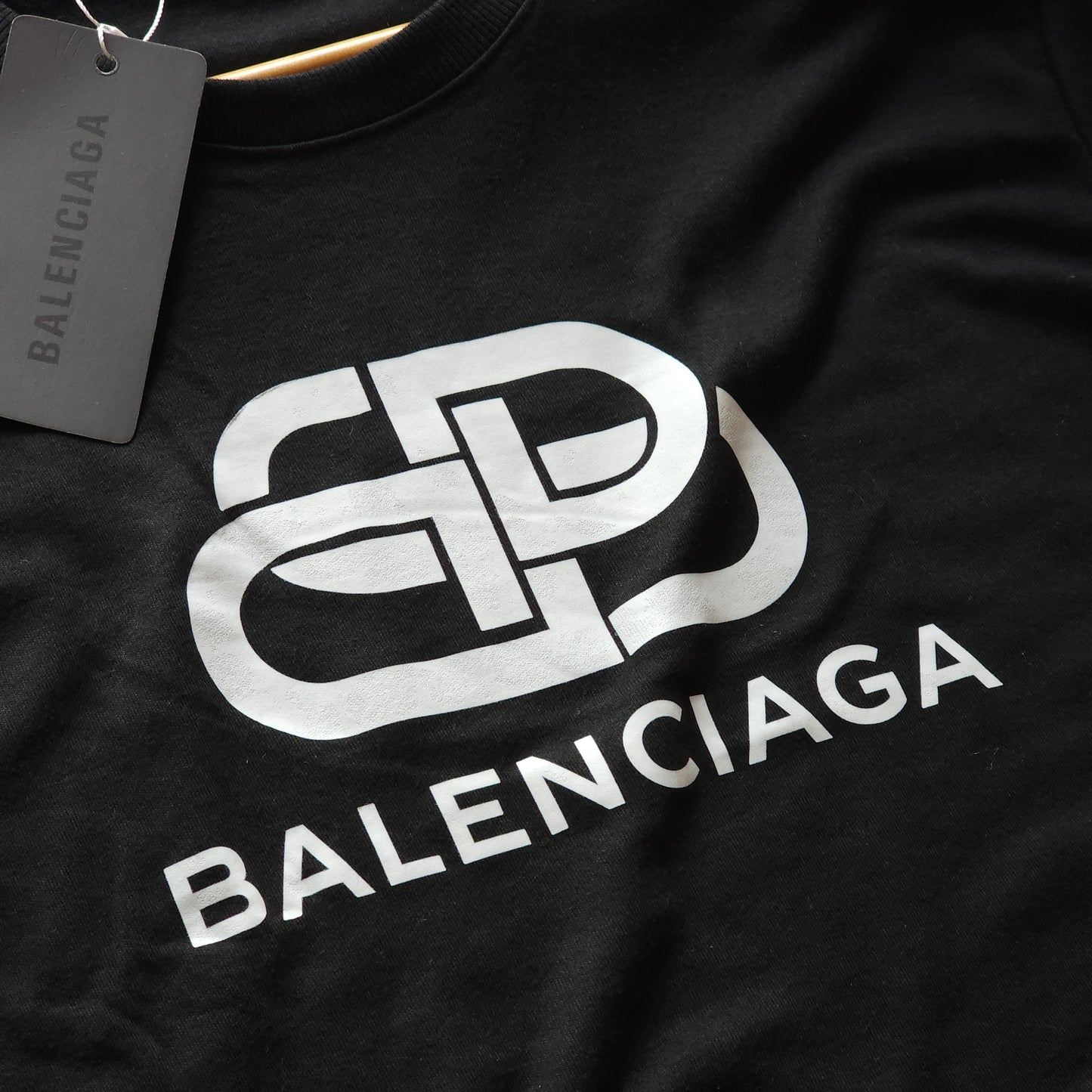Camiseta Malha Suedine Gold - 220 de gramatura