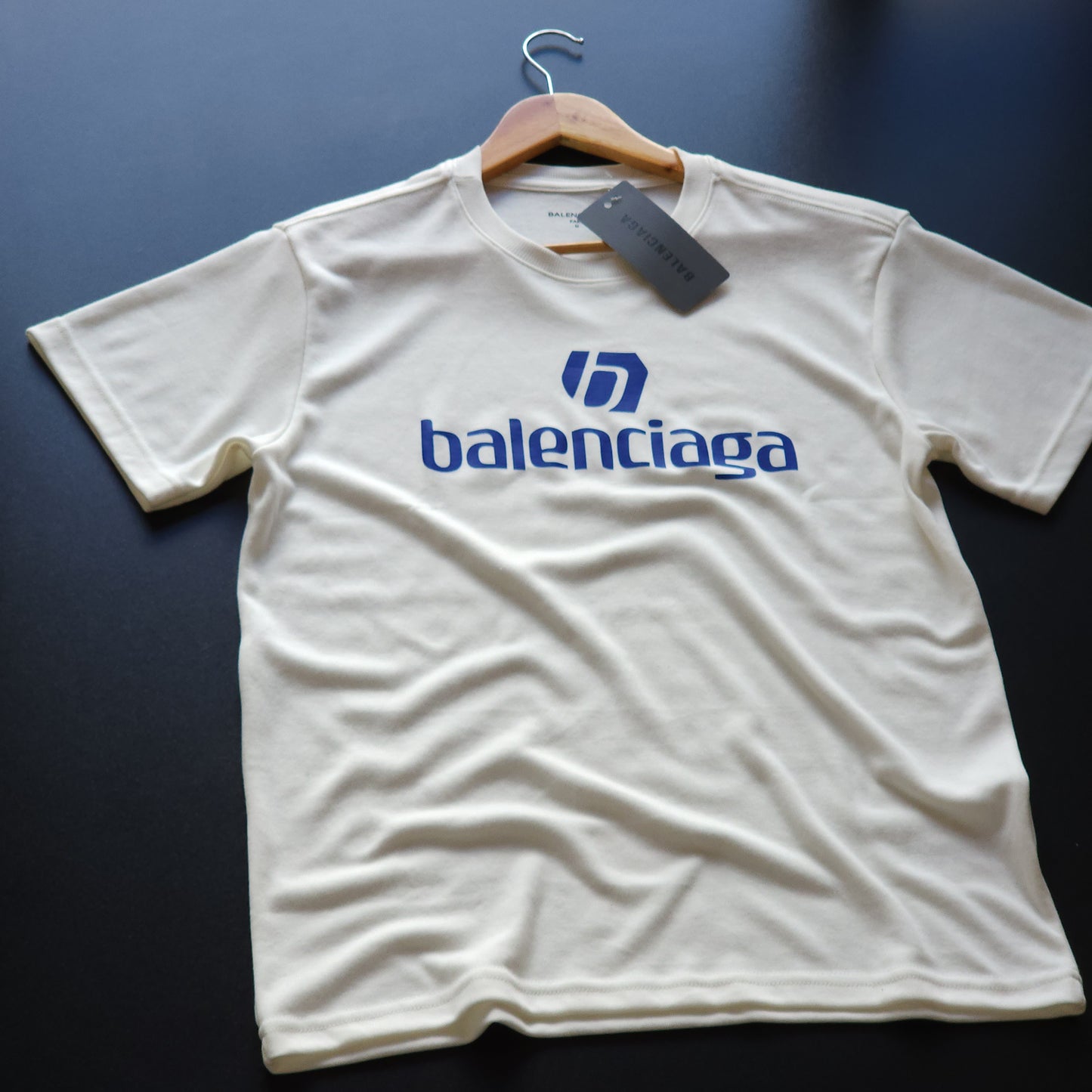 Camiseta Malha Suedine Gold - 220 de gramatura